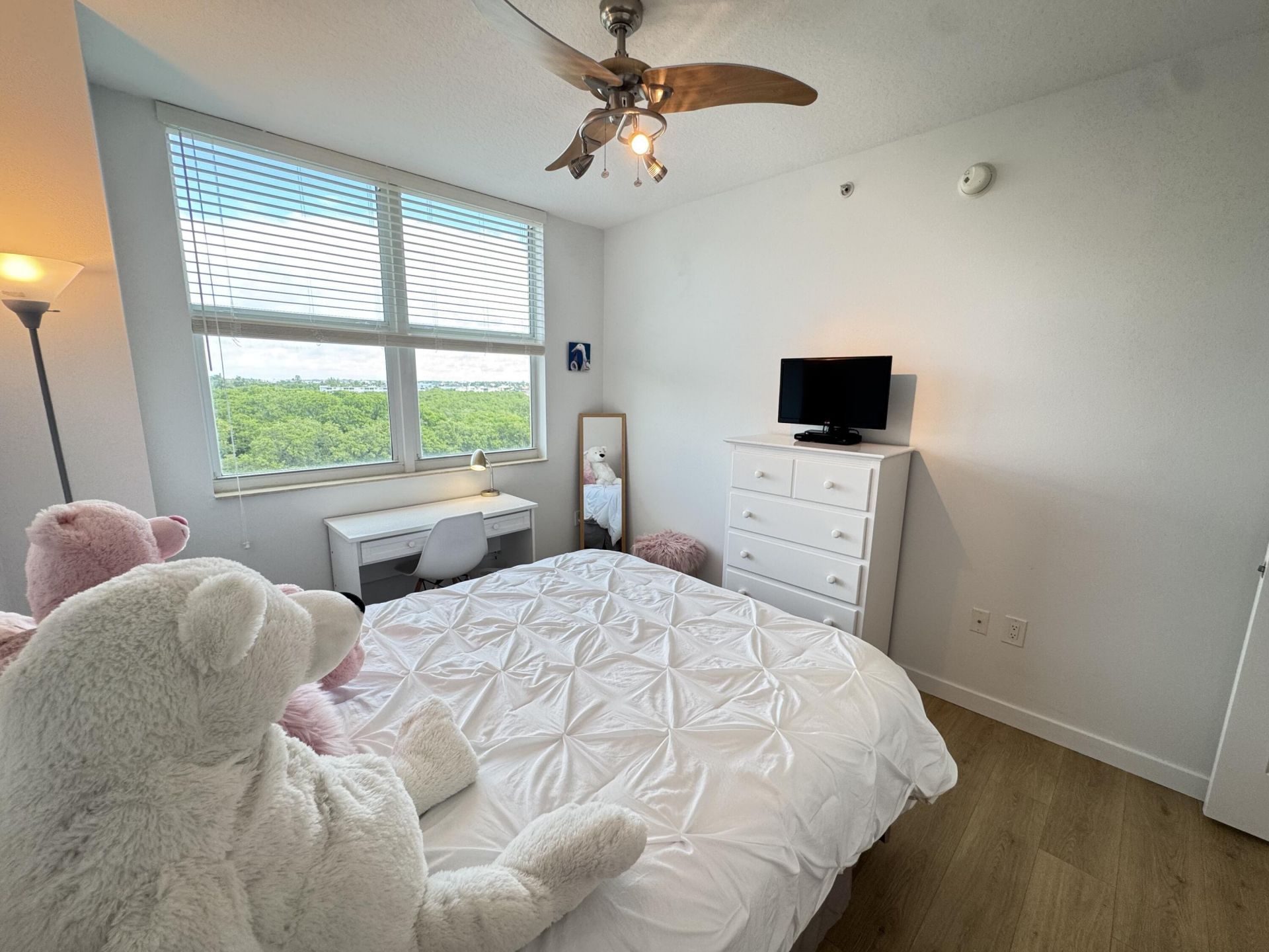 700 E Boynton Beach Boulevard, Unit 608, Boynton Beach, FL 33435 Photo