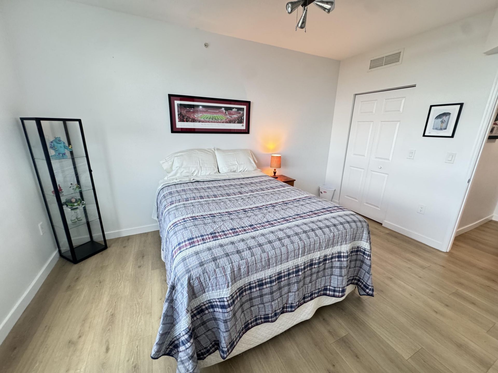 700 E Boynton Beach Boulevard, Unit 608, Boynton Beach, FL 33435 Photo