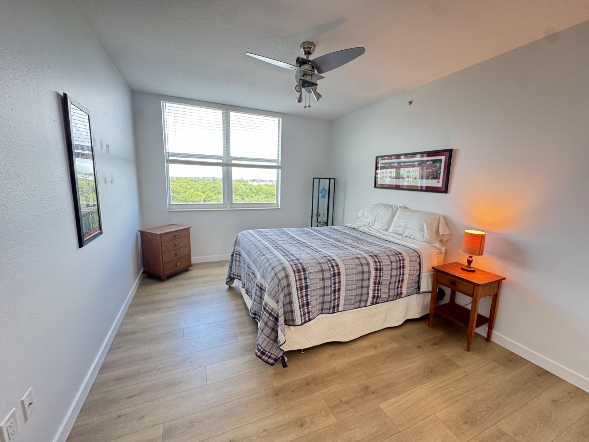 700 E Boynton Beach Boulevard, Unit 608, Boynton Beach, FL 33435 Photo