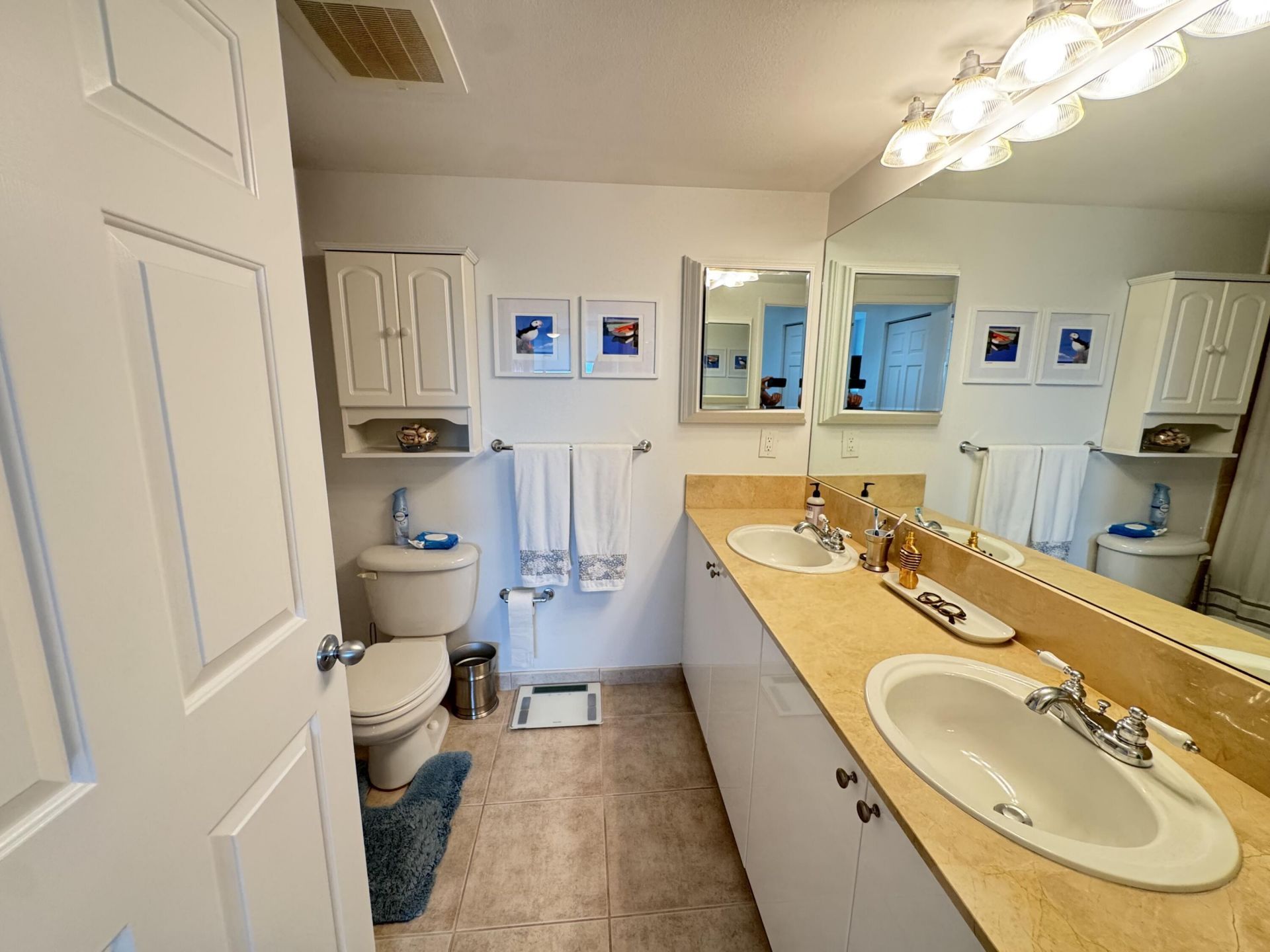 700 E Boynton Beach Boulevard, Unit 608, Boynton Beach, FL 33435 Photo
