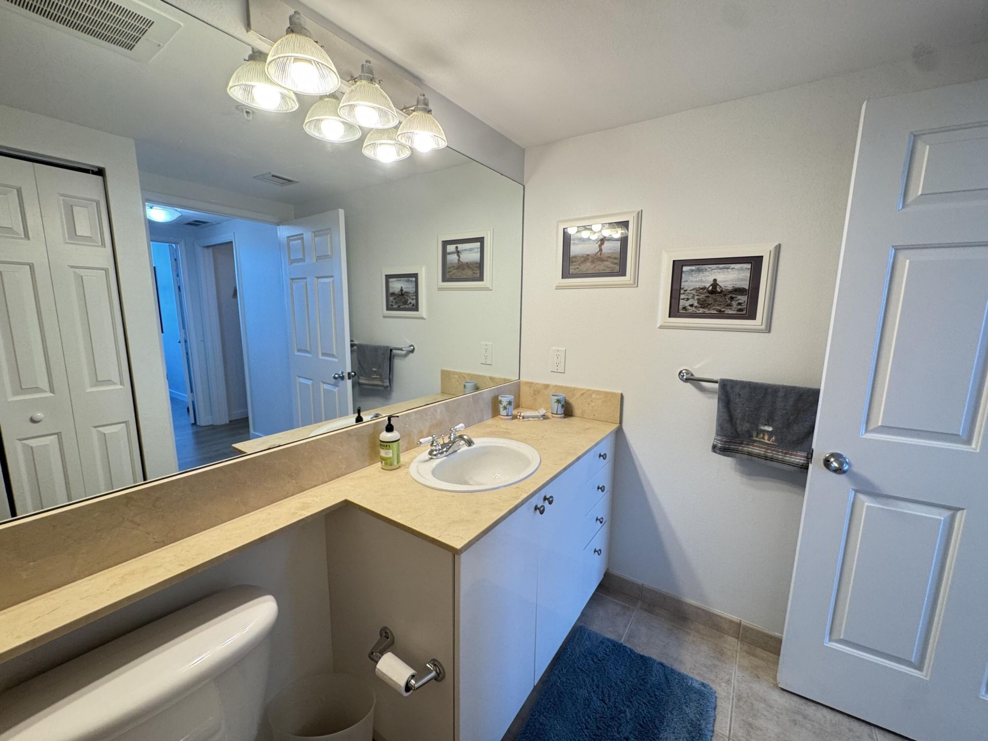 700 E Boynton Beach Boulevard, Unit 608, Boynton Beach, FL 33435 Photo
