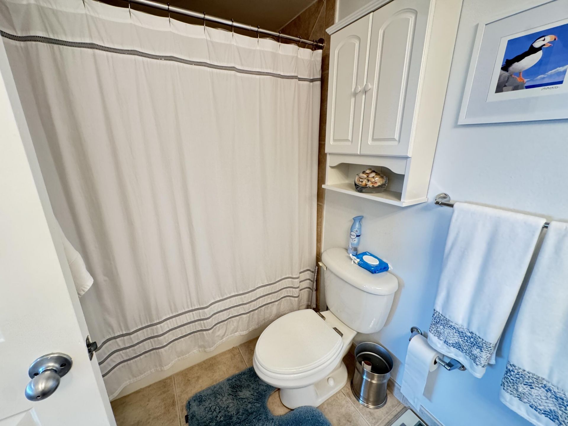 700 E Boynton Beach Boulevard, Unit 608, Boynton Beach, FL 33435 Photo
