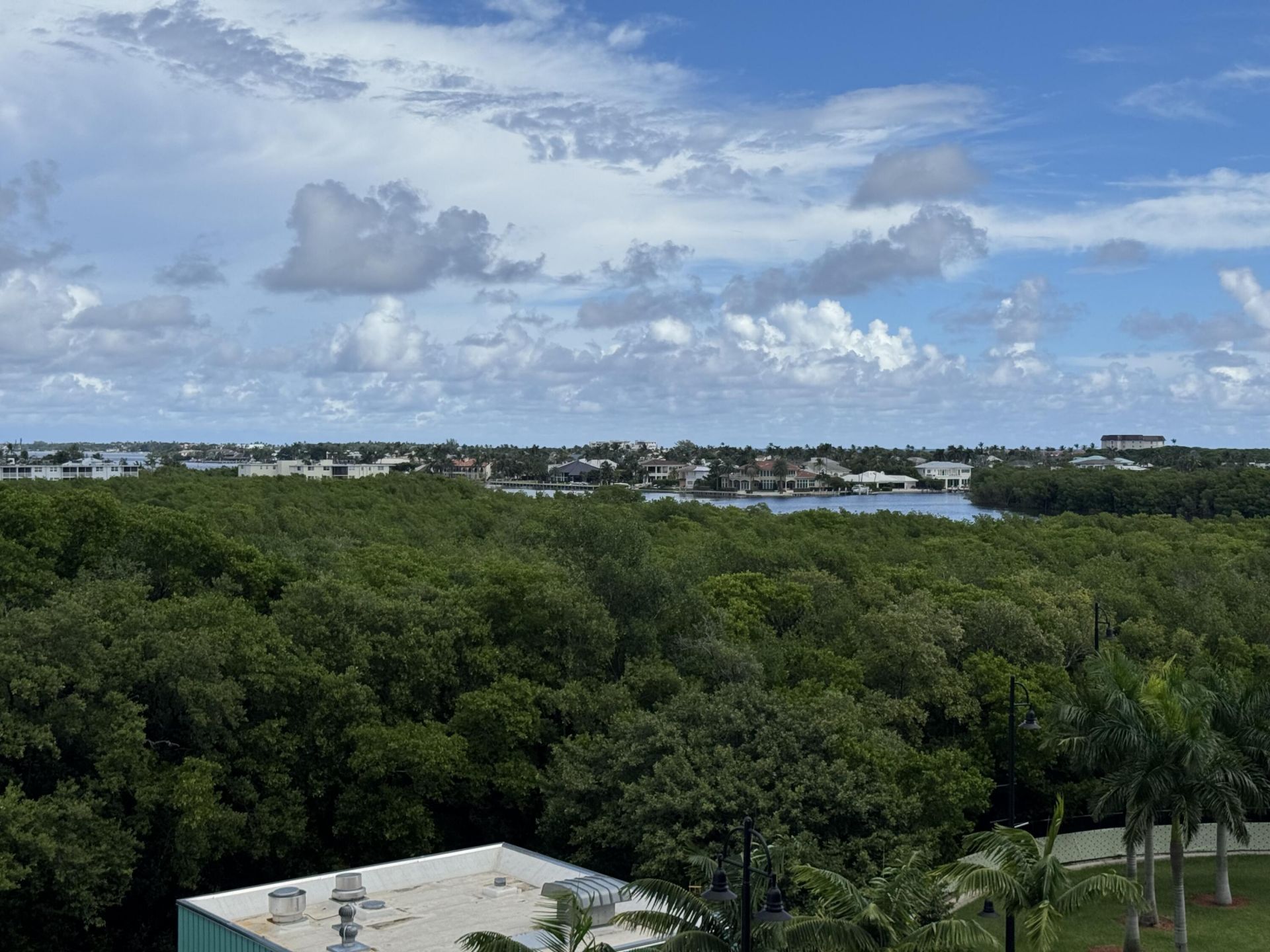 700 E Boynton Beach Boulevard, Unit 608, Boynton Beach, FL 33435 Photo
