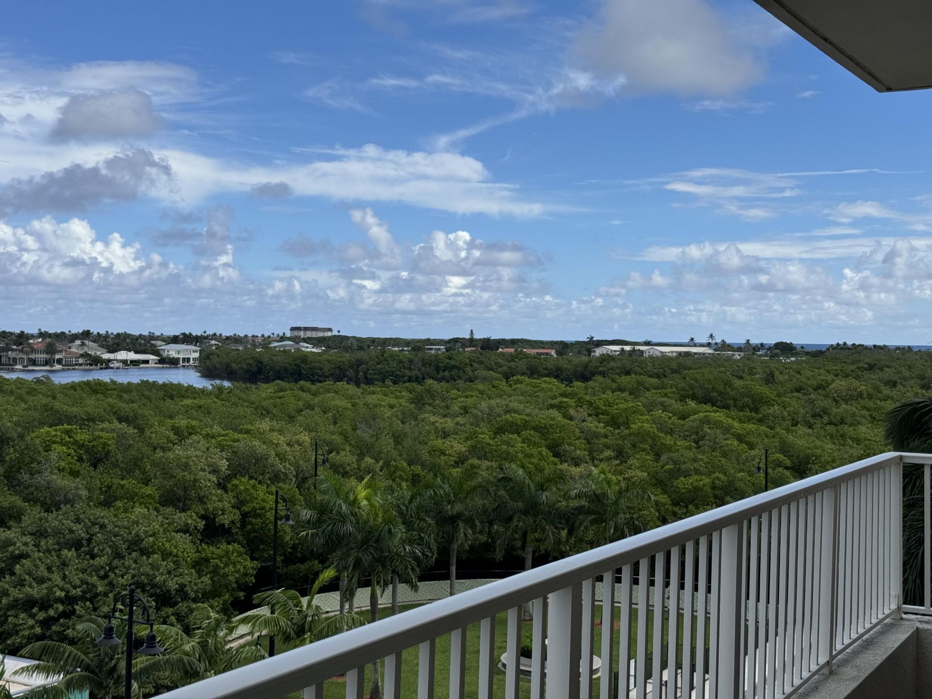 700 E Boynton Beach Boulevard, Unit 608, Boynton Beach, FL 33435 Photo