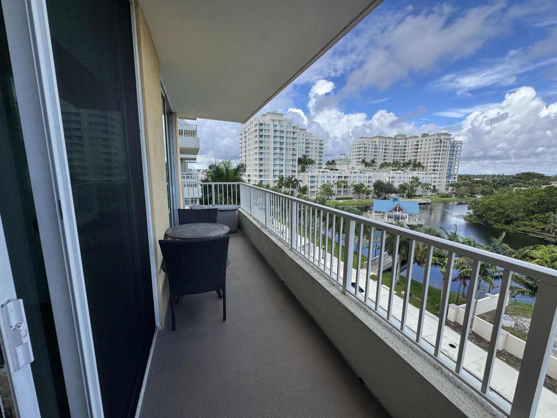700 E Boynton Beach Boulevard, Unit 608, Boynton Beach, FL 33435 Photo