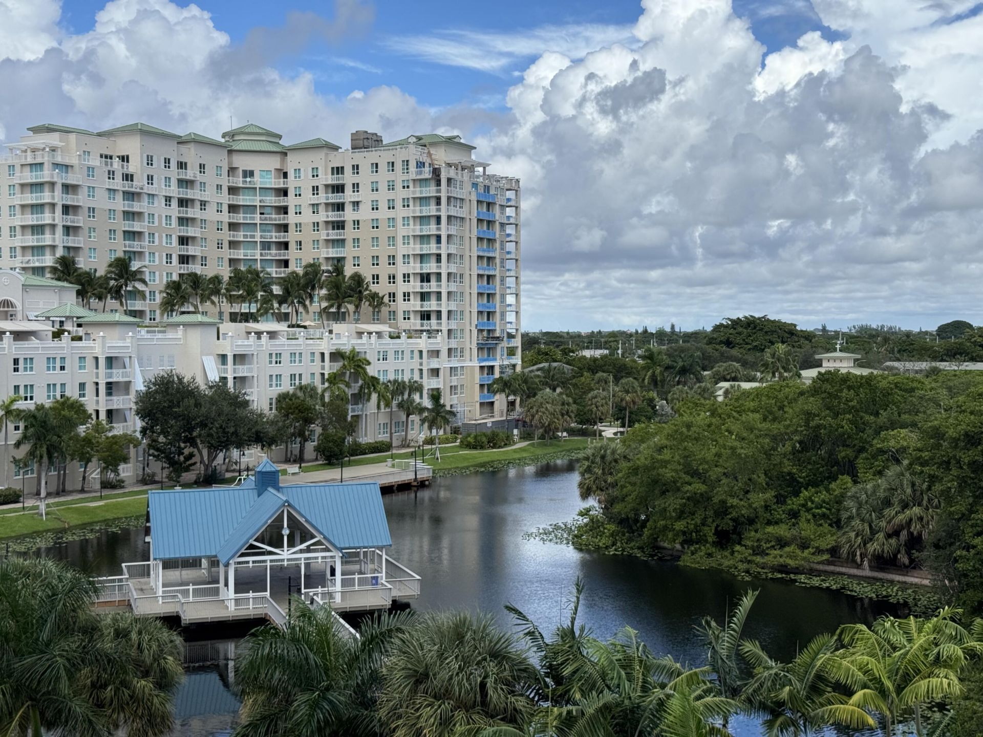 700 E Boynton Beach Boulevard, Unit 608, Boynton Beach, FL 33435 Photo