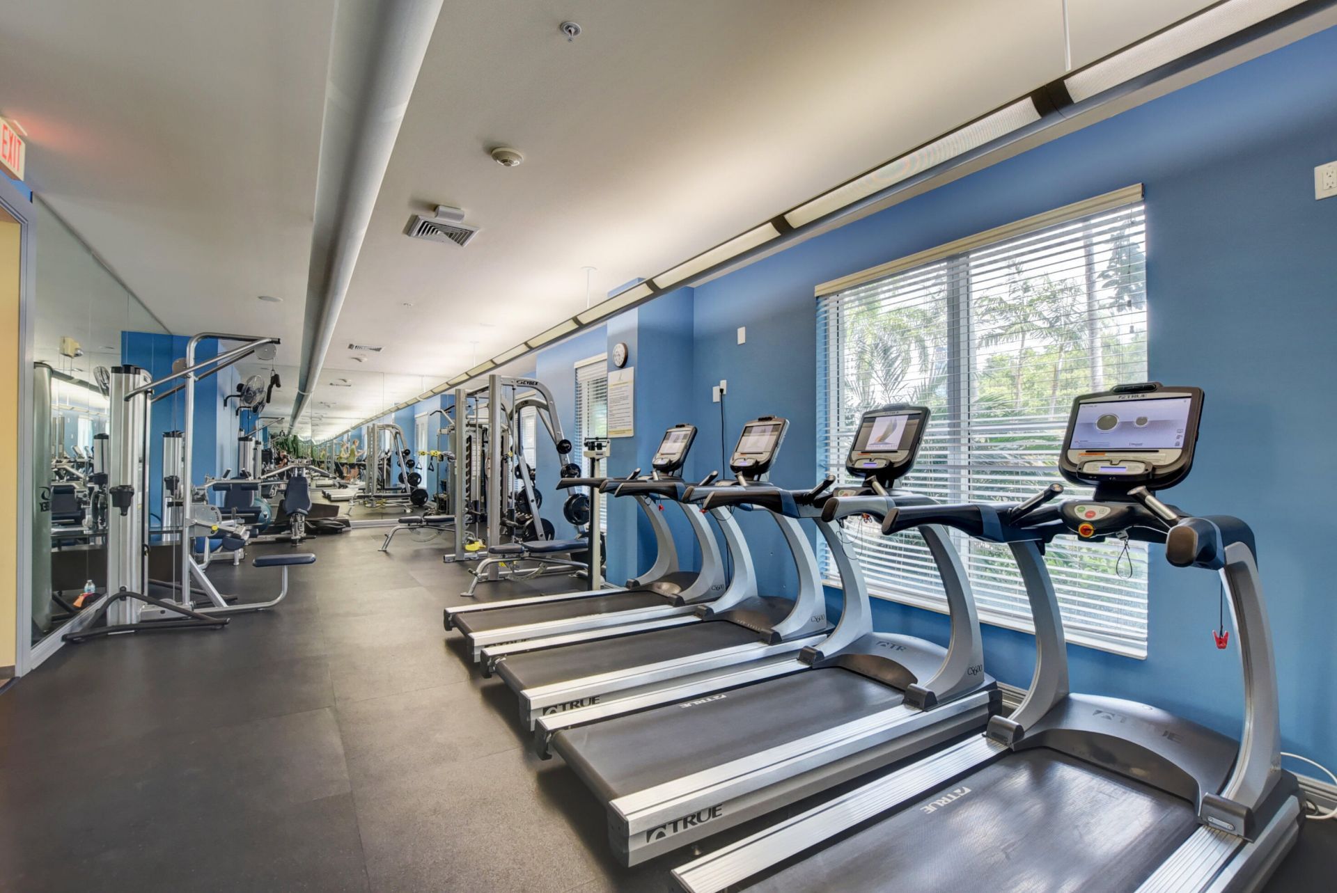 700 E Boynton Beach Boulevard, Unit 608, Boynton Beach, FL 33435 Photo