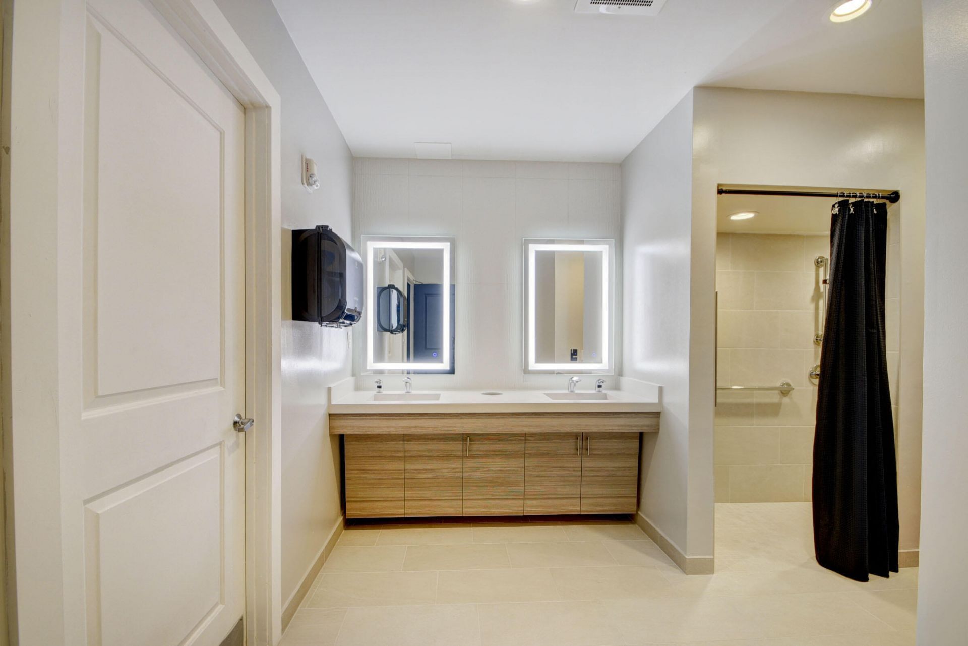 700 E Boynton Beach Boulevard, Unit 608, Boynton Beach, FL 33435 Photo
