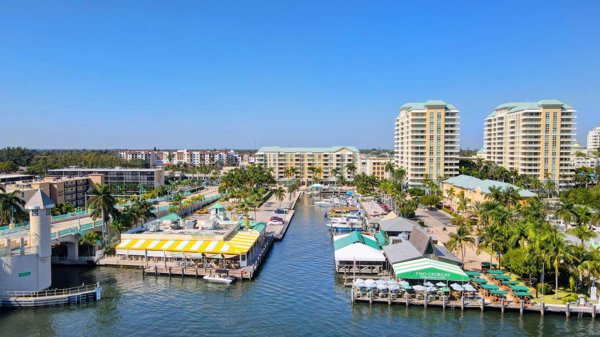 700 E Boynton Beach Boulevard, Unit 608, Boynton Beach, FL 33435 Photo