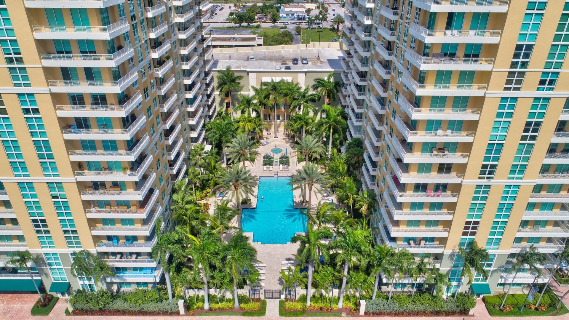 700 E Boynton Beach Boulevard, Unit 608, Boynton Beach, FL 33435 Photo