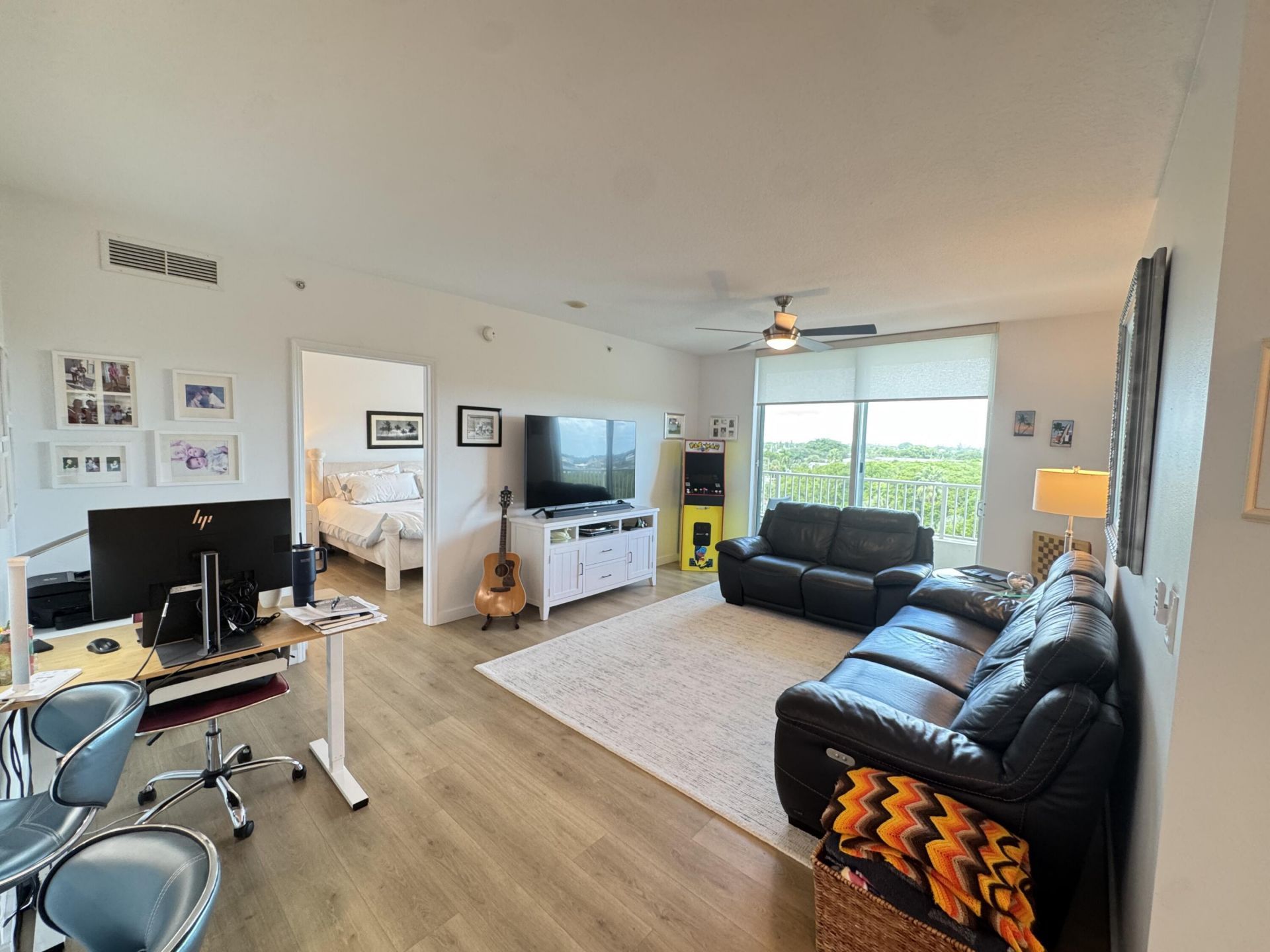 700 E Boynton Beach Boulevard, Unit 608, Boynton Beach, FL 33435 Photo