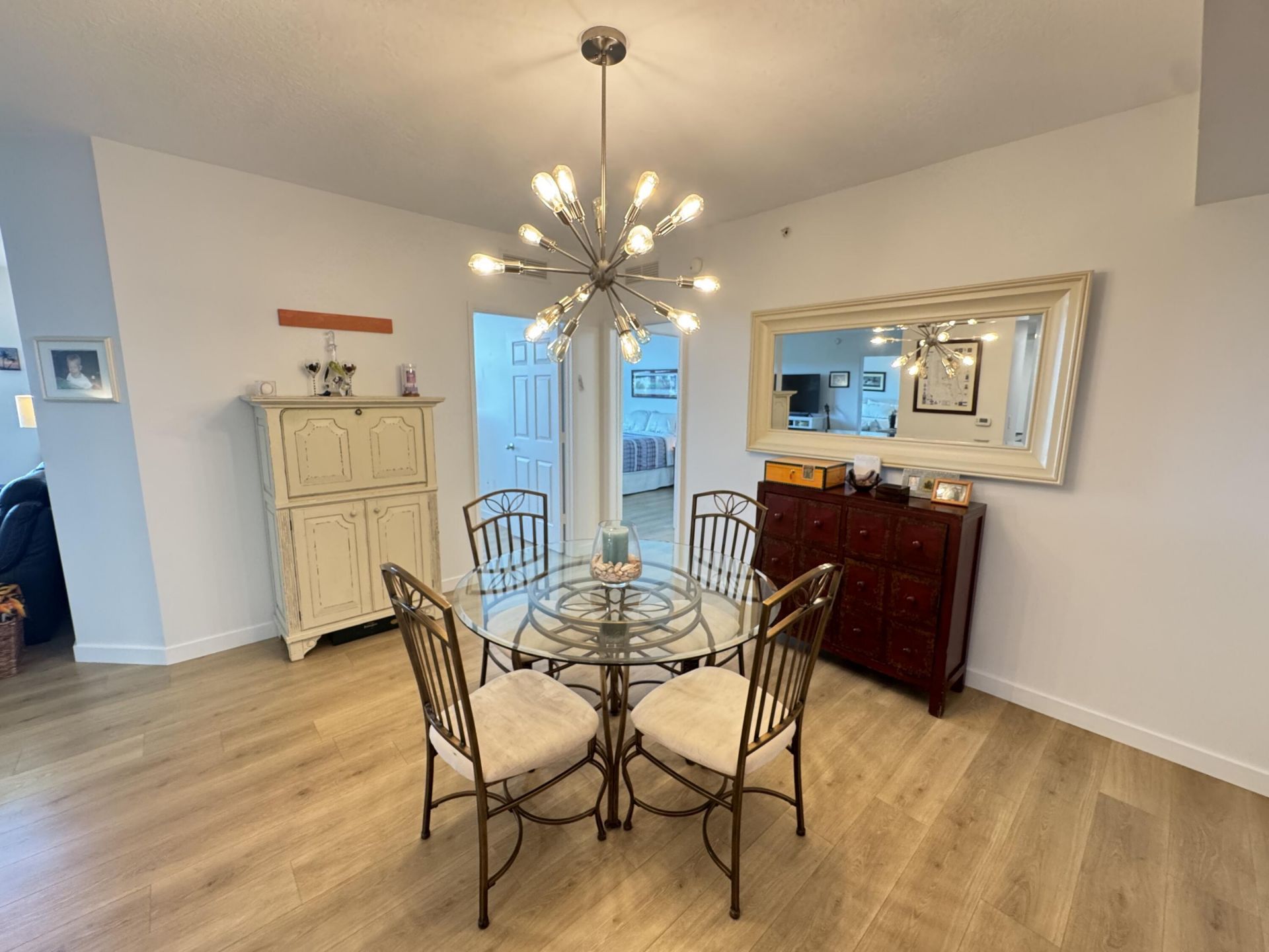 700 E Boynton Beach Boulevard, Unit 608, Boynton Beach, FL 33435 Photo