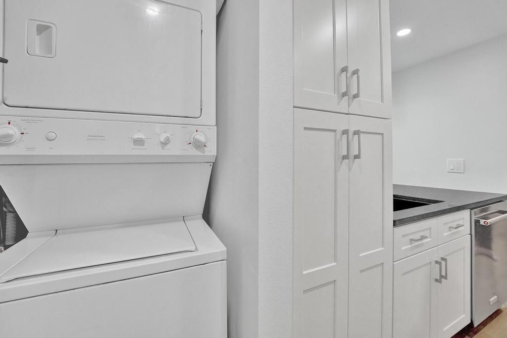 700 E Boynton Beach Boulevard, Unit 608, Boynton Beach, FL 33435 Photo