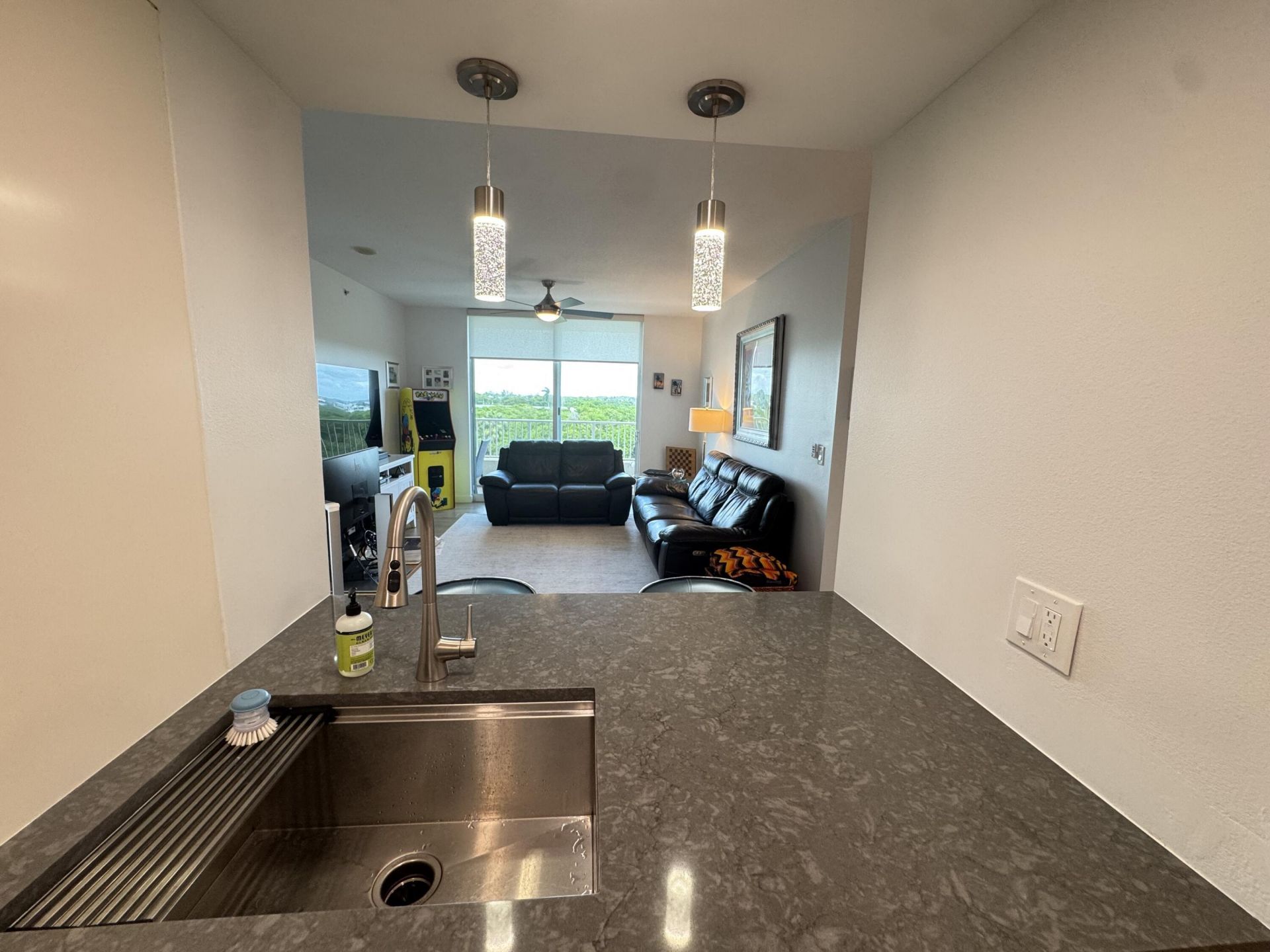700 E Boynton Beach Boulevard, Unit 608, Boynton Beach, FL 33435 Photo