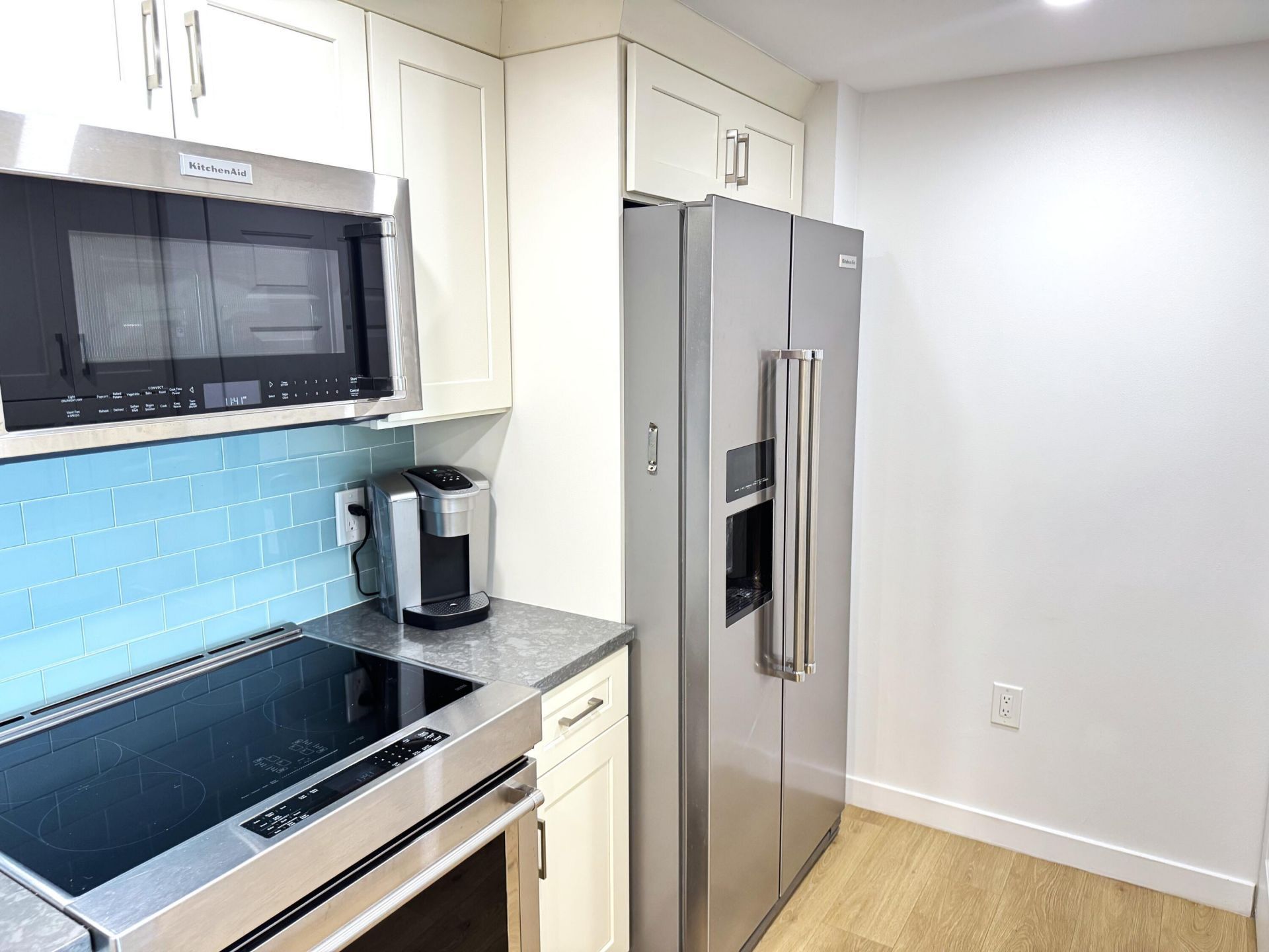 700 E Boynton Beach Boulevard, Unit 608, Boynton Beach, FL 33435 Photo