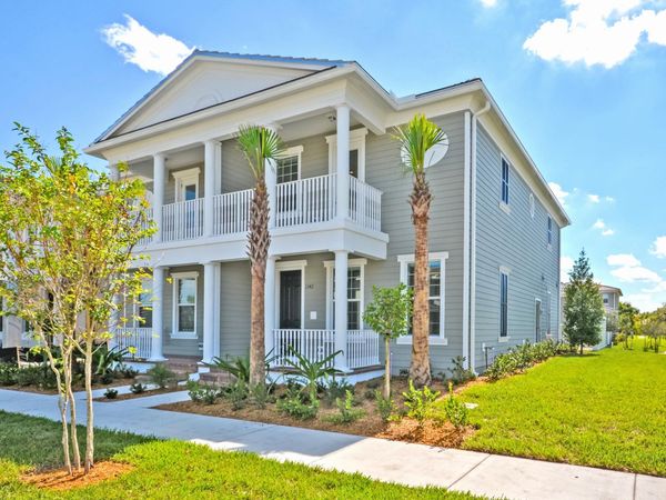 1342 Turnbridge Drive, Jupiter, FL 33458