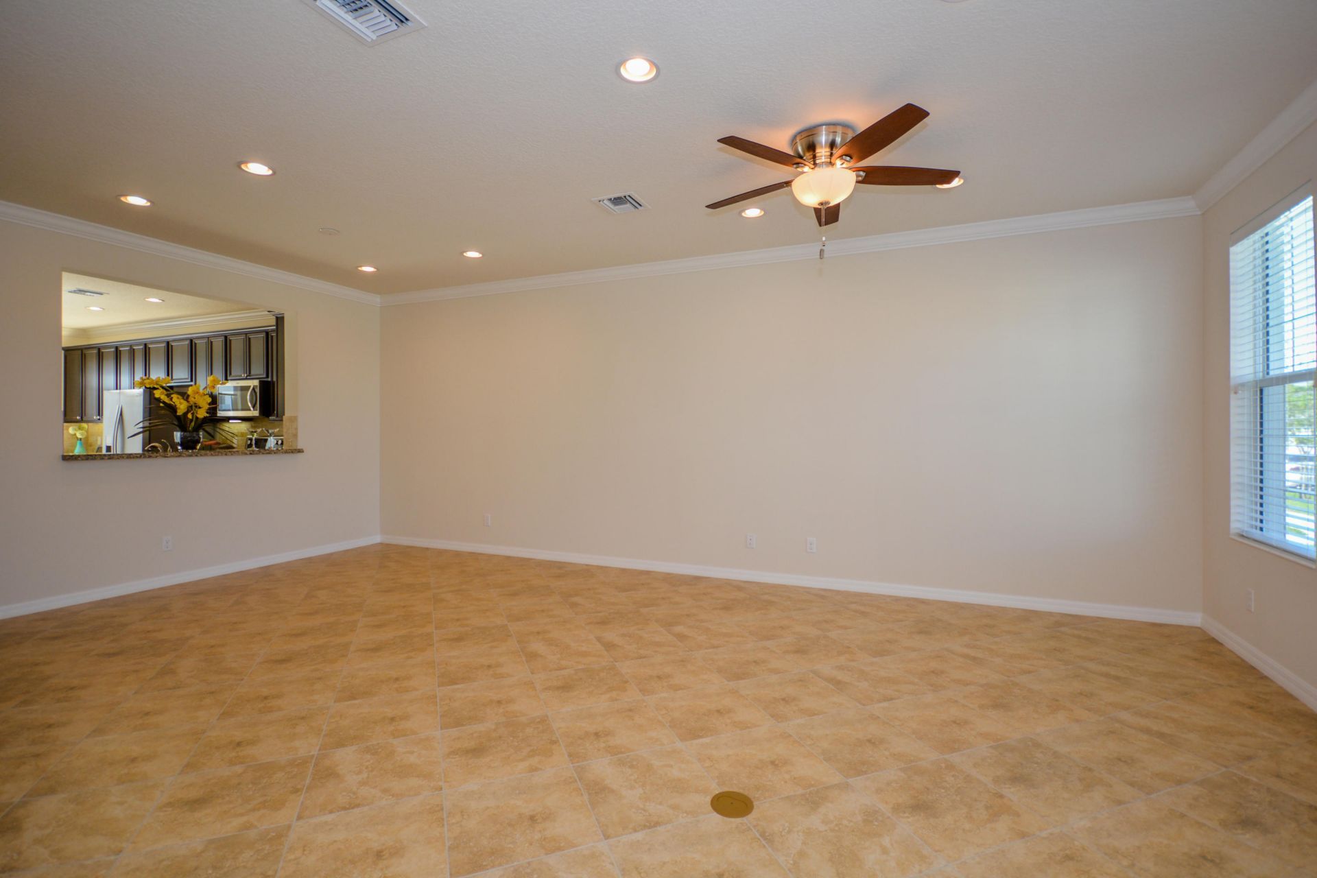 1342 Turnbridge Drive, Jupiter, FL 33458 Photo