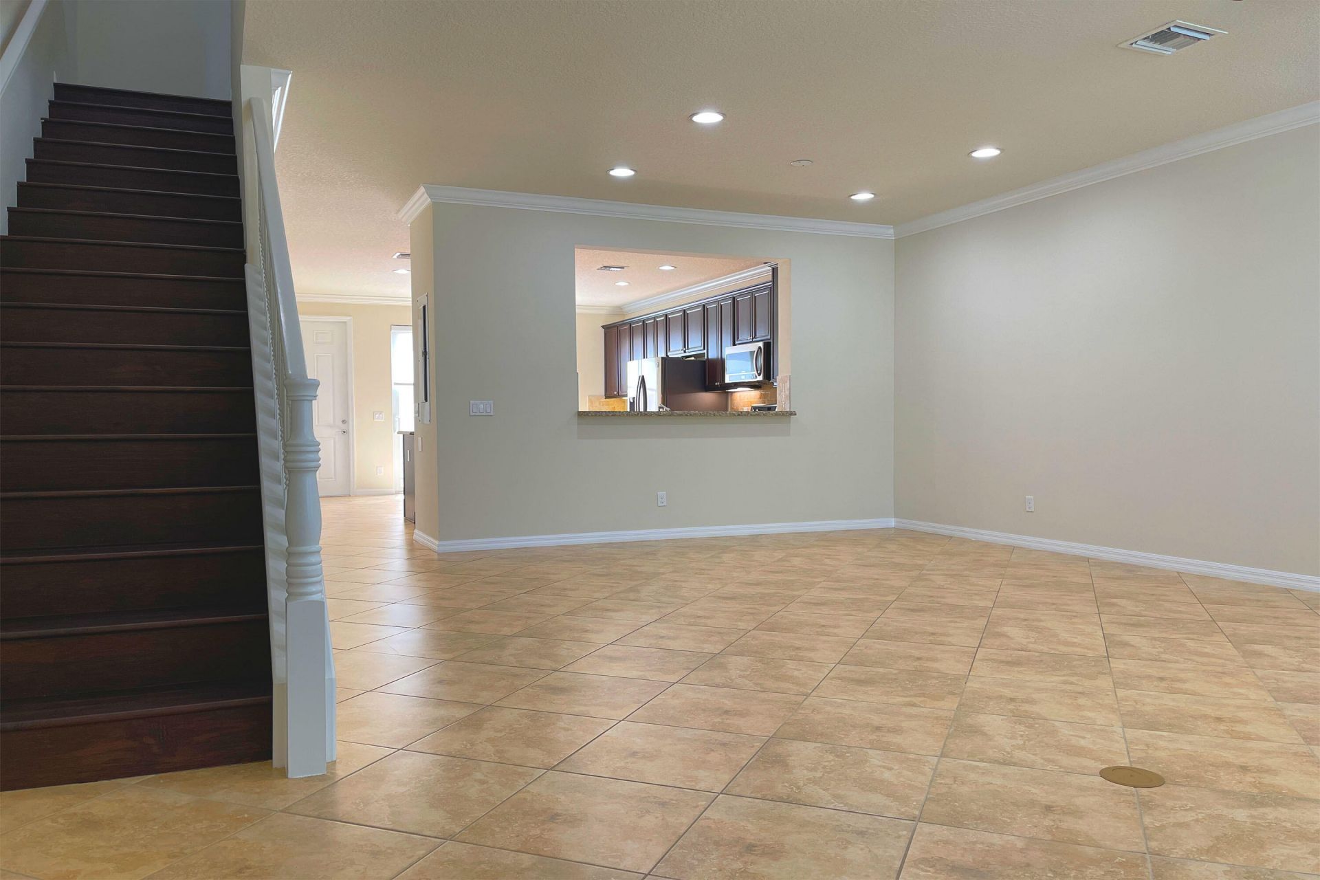1342 Turnbridge Drive, Jupiter, FL 33458 Photo