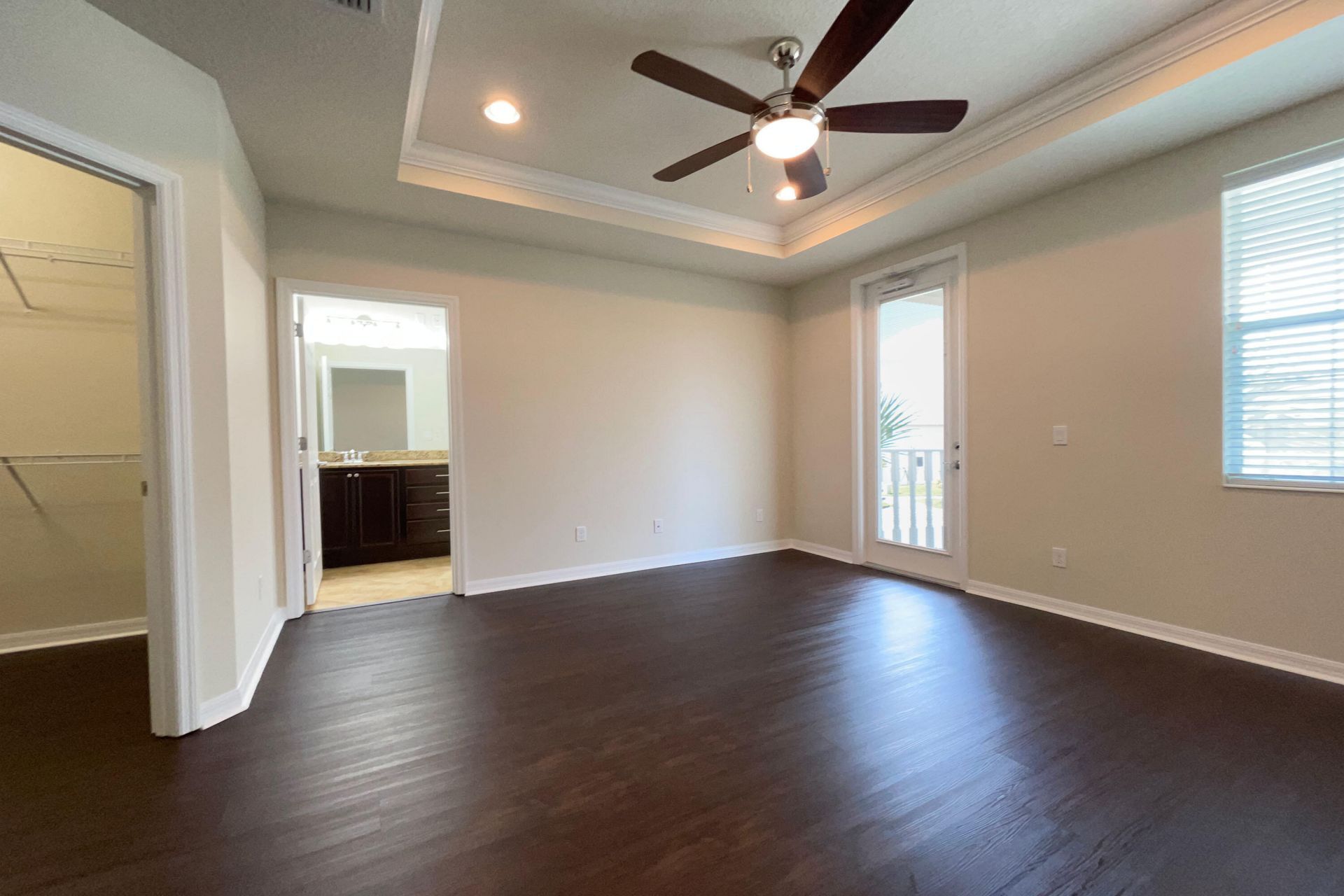1342 Turnbridge Drive, Jupiter, FL 33458 Photo