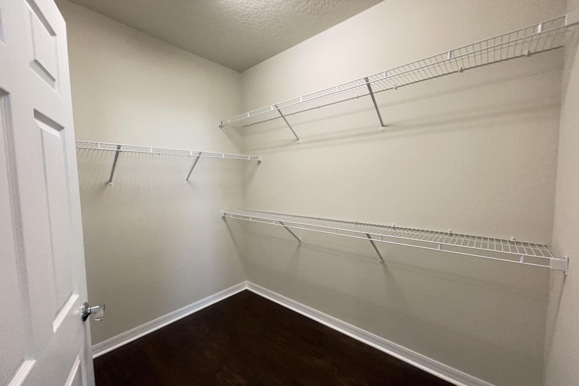 1342 Turnbridge Drive, Jupiter, FL 33458 Photo