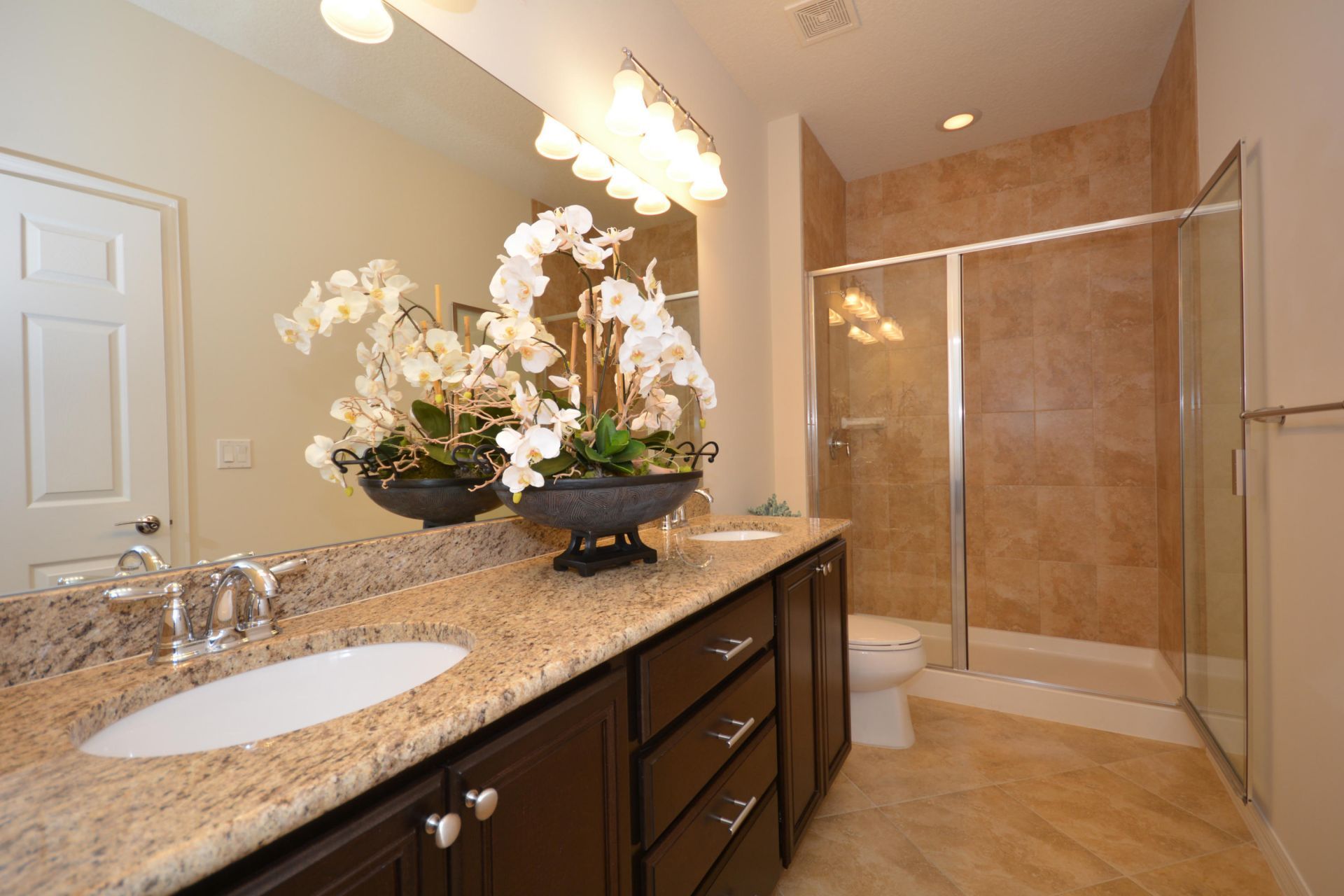 1342 Turnbridge Drive, Jupiter, FL 33458 Photo