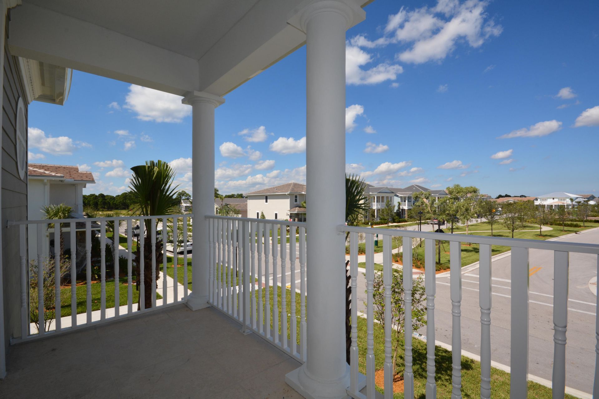 1342 Turnbridge Drive, Jupiter, FL 33458 Photo