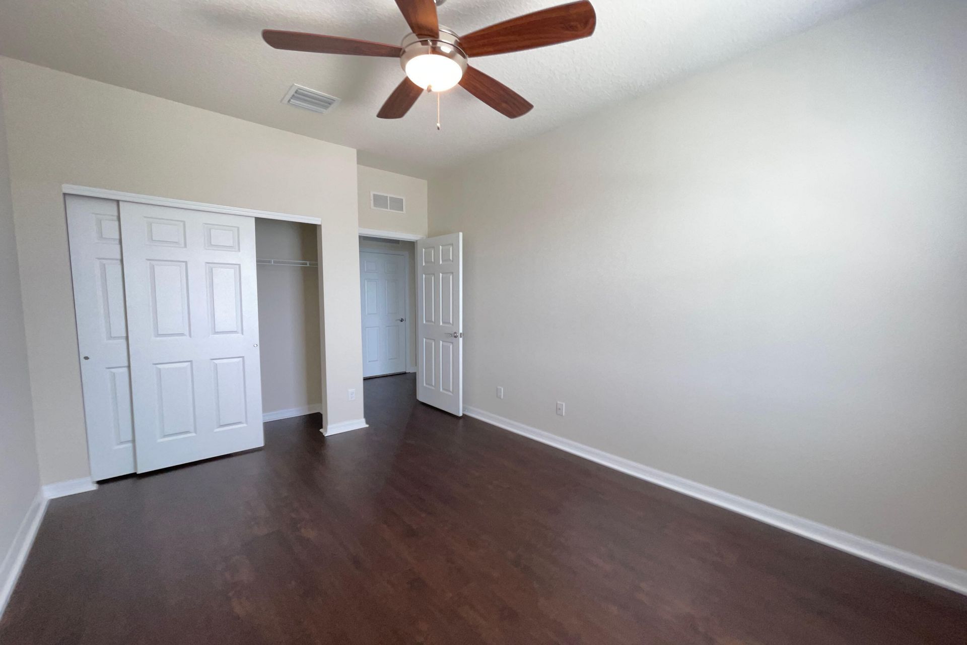 1342 Turnbridge Drive, Jupiter, FL 33458 Photo