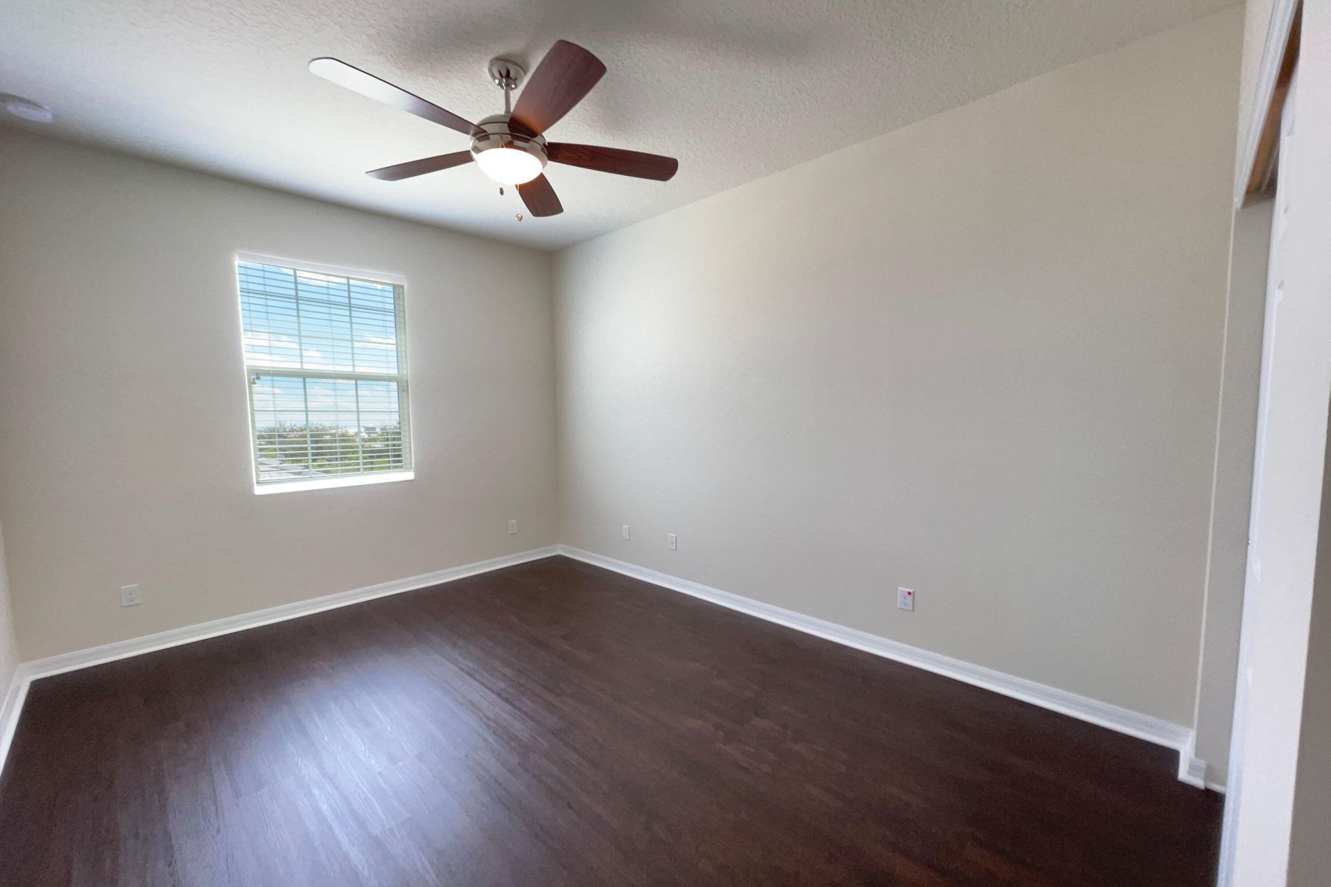 1342 Turnbridge Drive, Jupiter, FL 33458 Photo