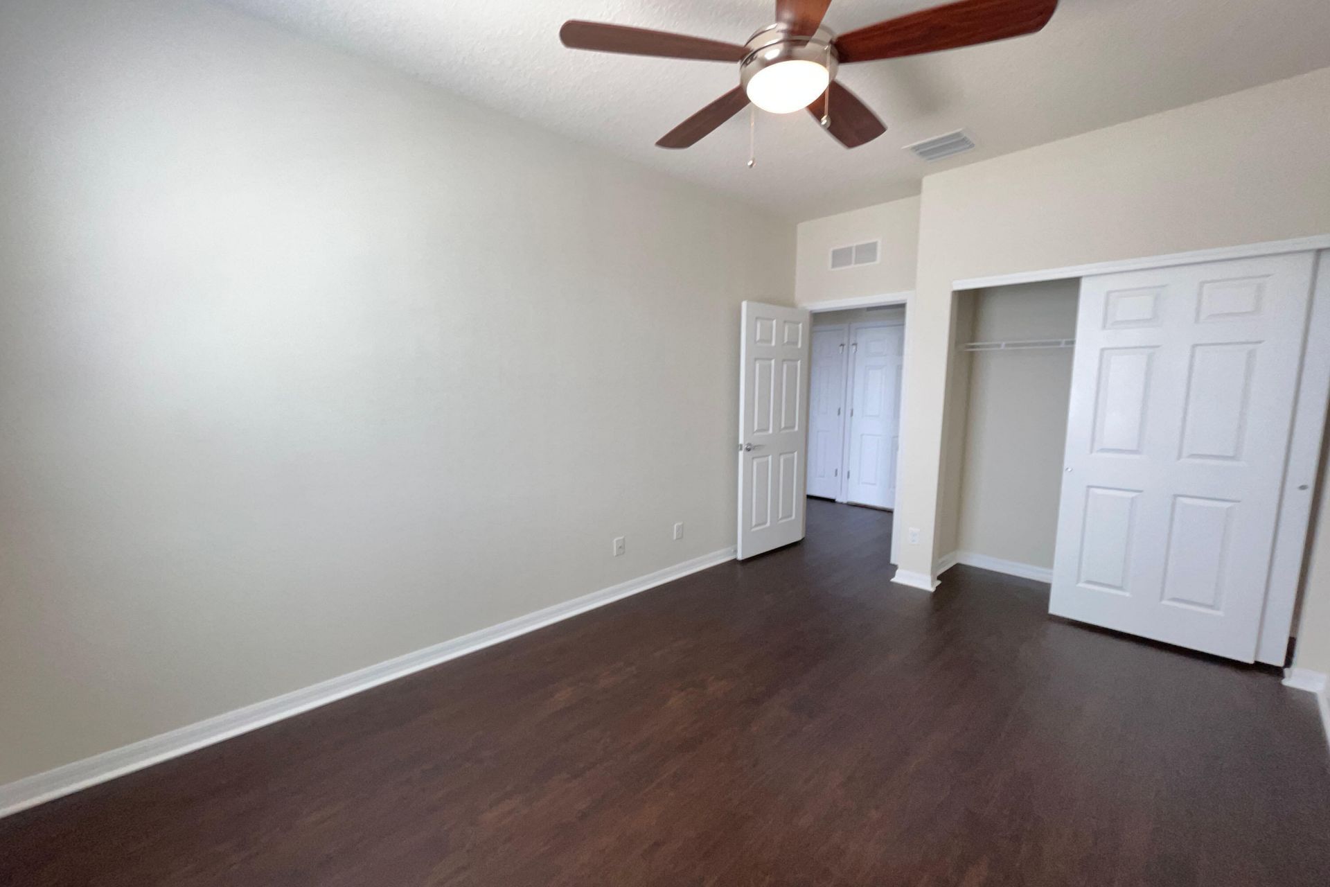1342 Turnbridge Drive, Jupiter, FL 33458 Photo