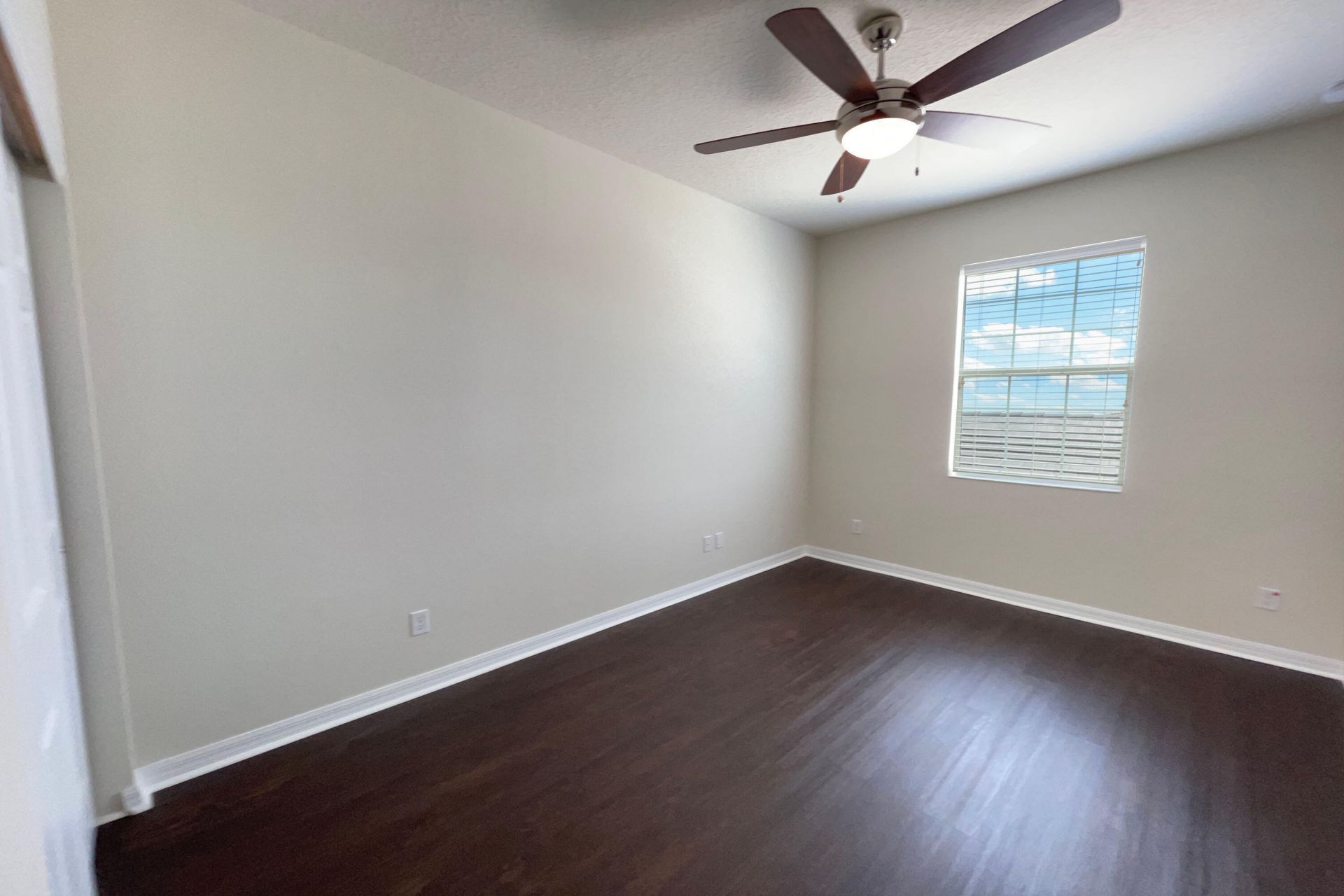 1342 Turnbridge Drive, Jupiter, FL 33458 Photo
