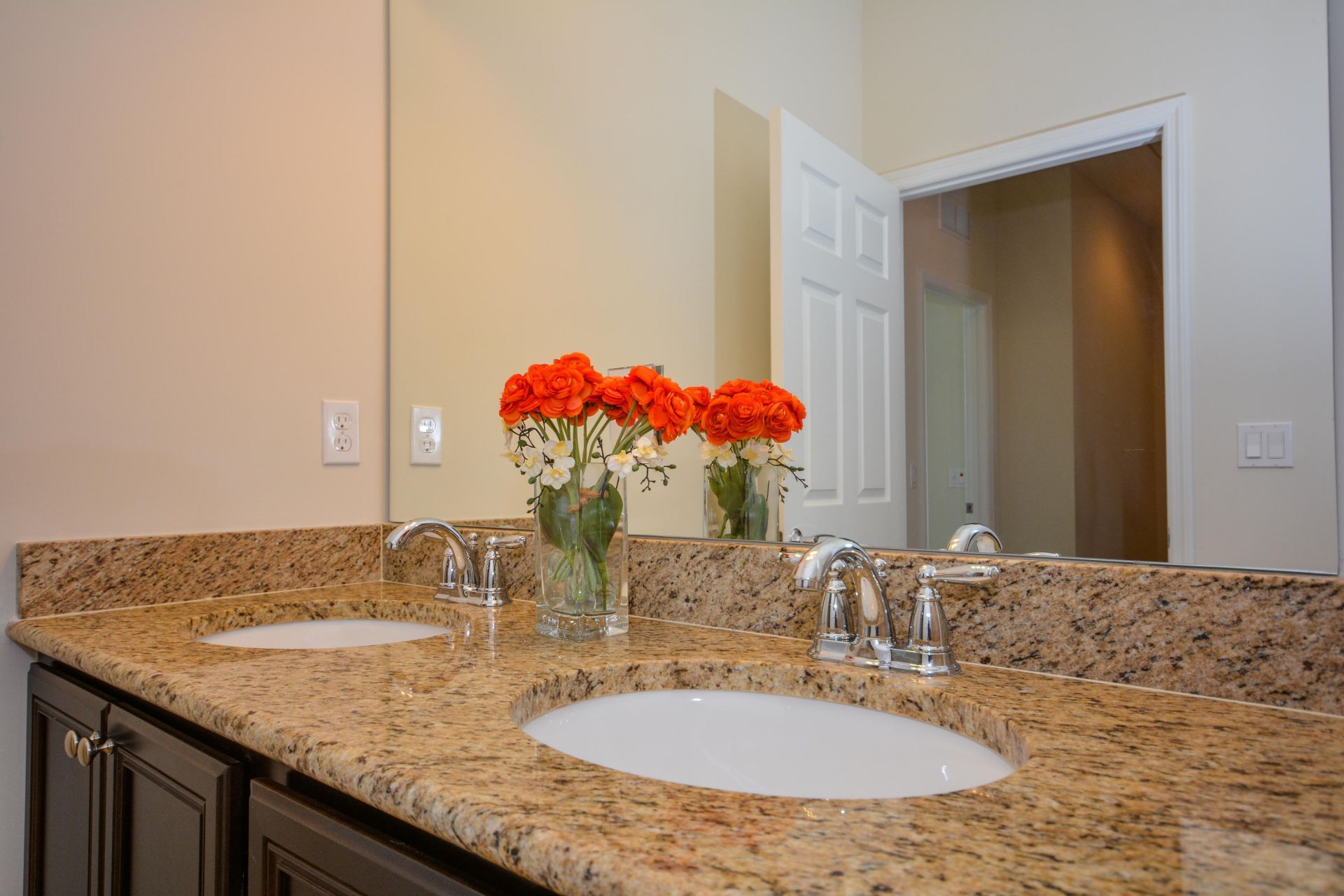 1342 Turnbridge Drive, Jupiter, FL 33458 Photo