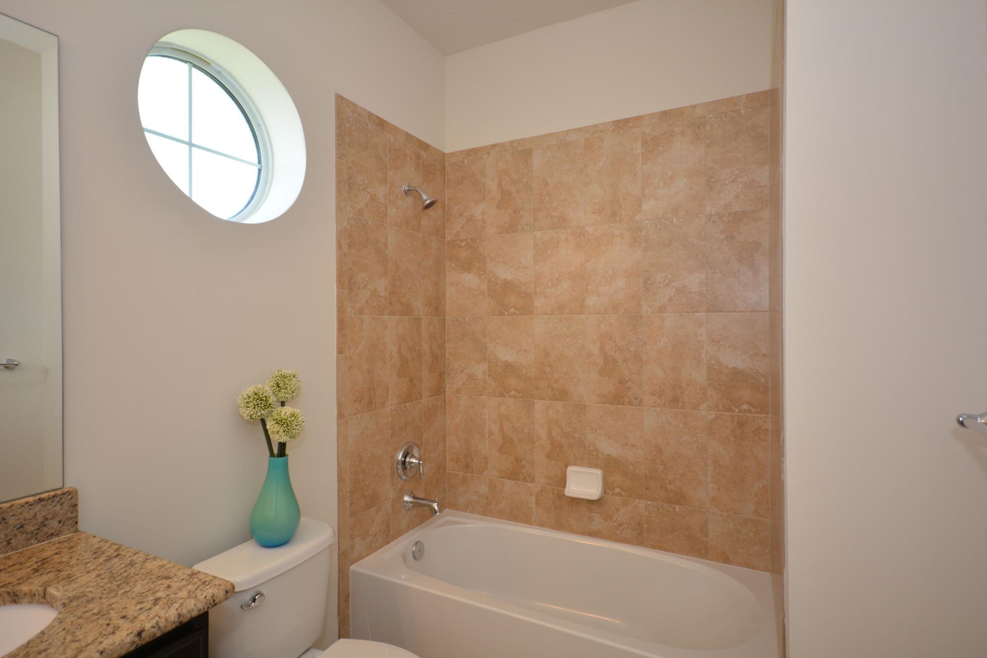 1342 Turnbridge Drive, Jupiter, FL 33458 Photo