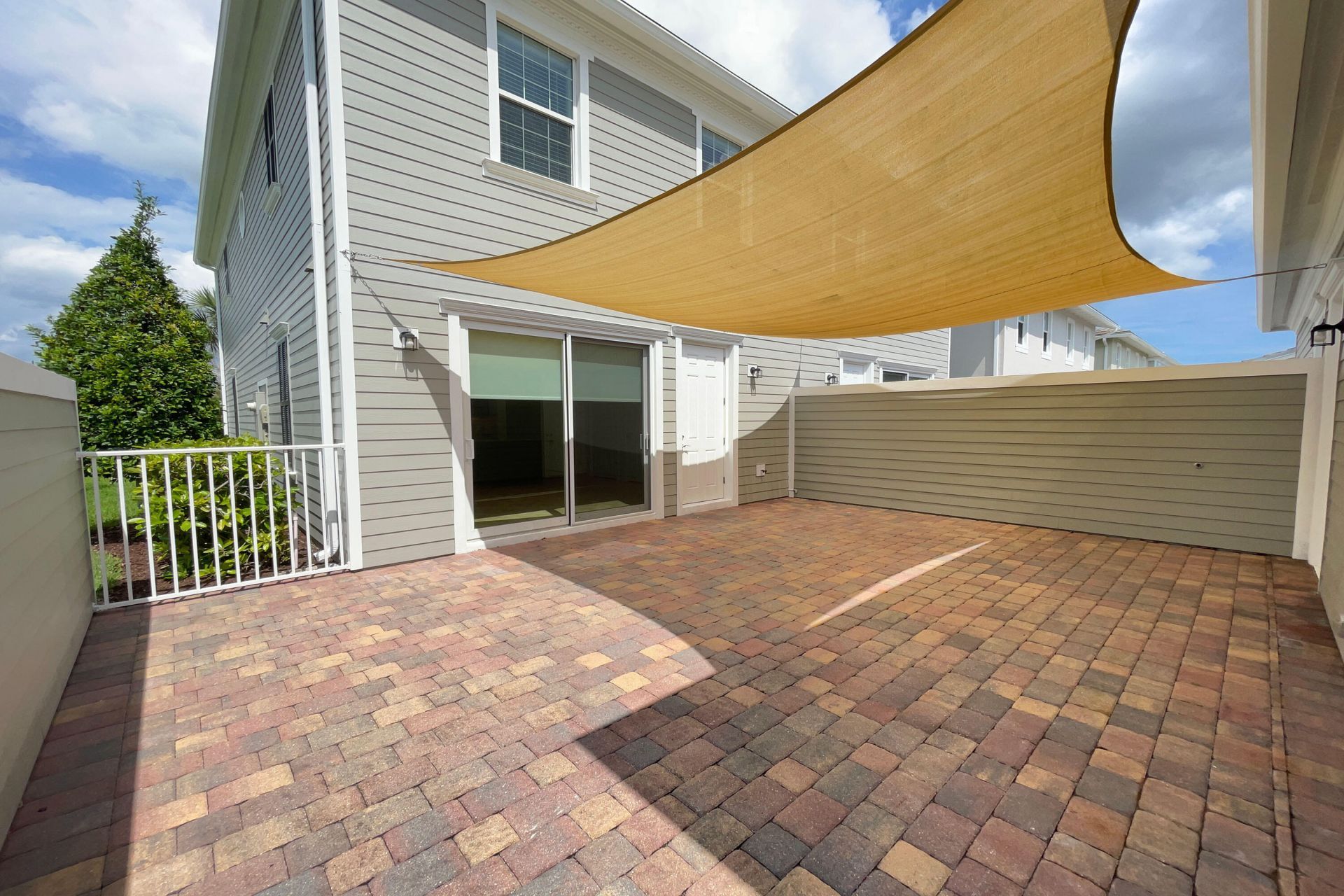 1342 Turnbridge Drive, Jupiter, FL 33458 Photo