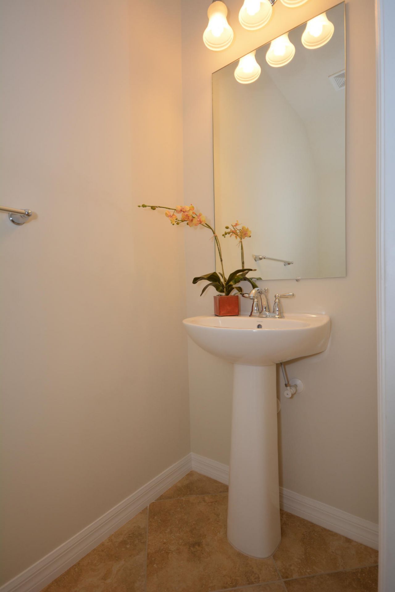 1342 Turnbridge Drive, Jupiter, FL 33458 Photo