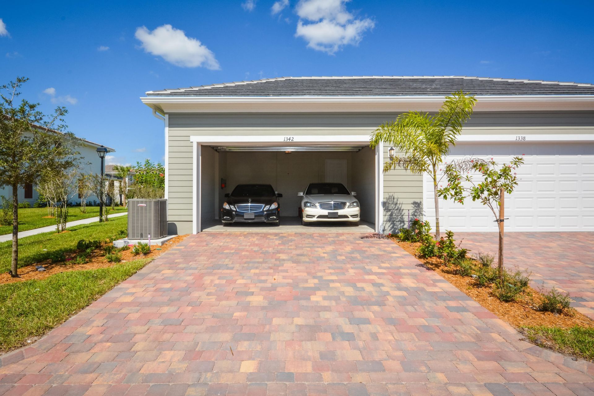 1342 Turnbridge Drive, Jupiter, FL 33458 Photo