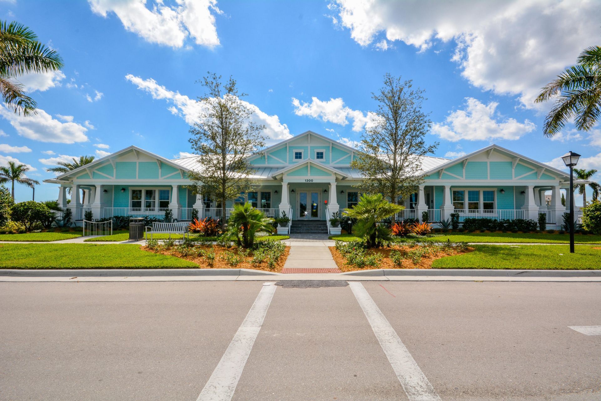 1342 Turnbridge Drive, Jupiter, FL 33458 Photo