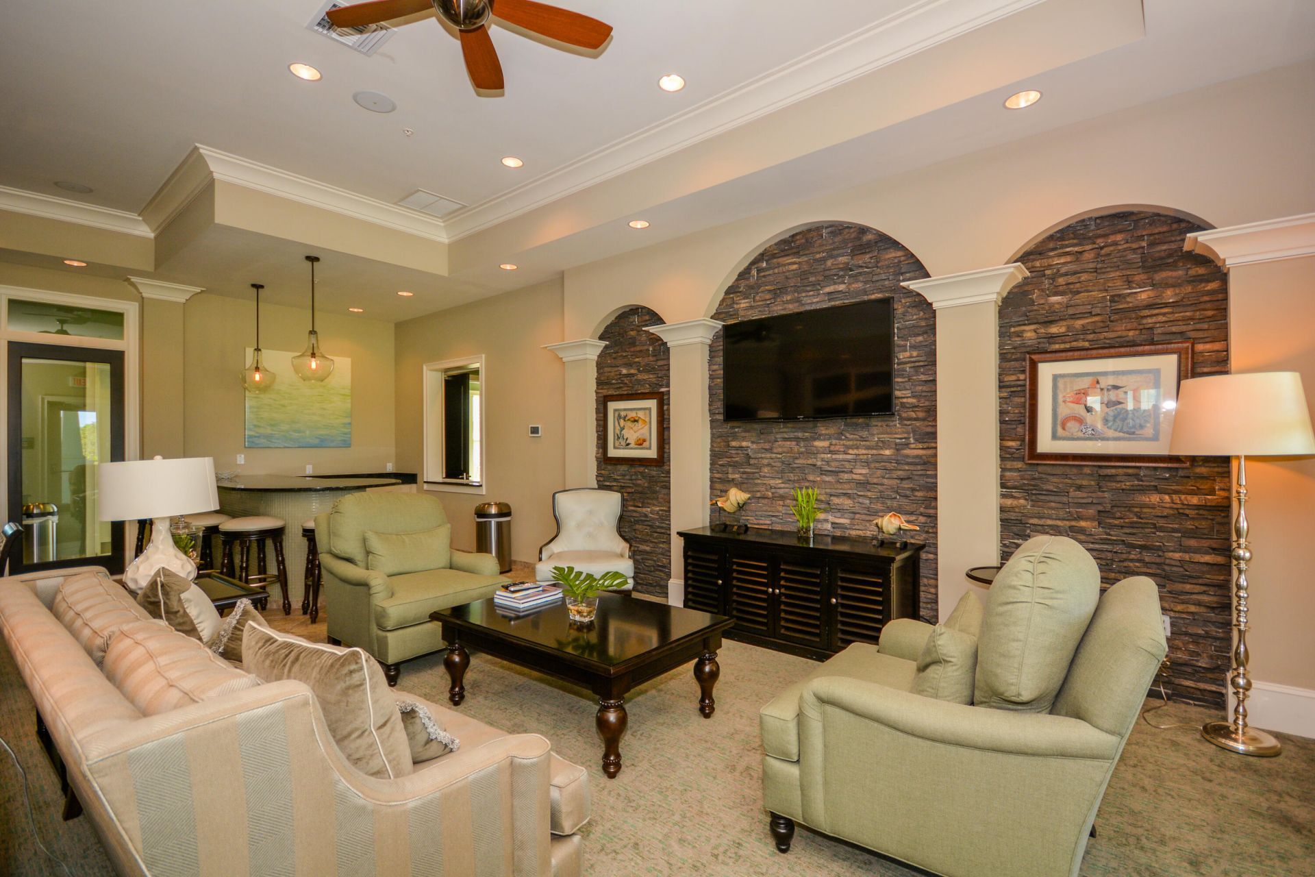 1342 Turnbridge Drive, Jupiter, FL 33458 Photo