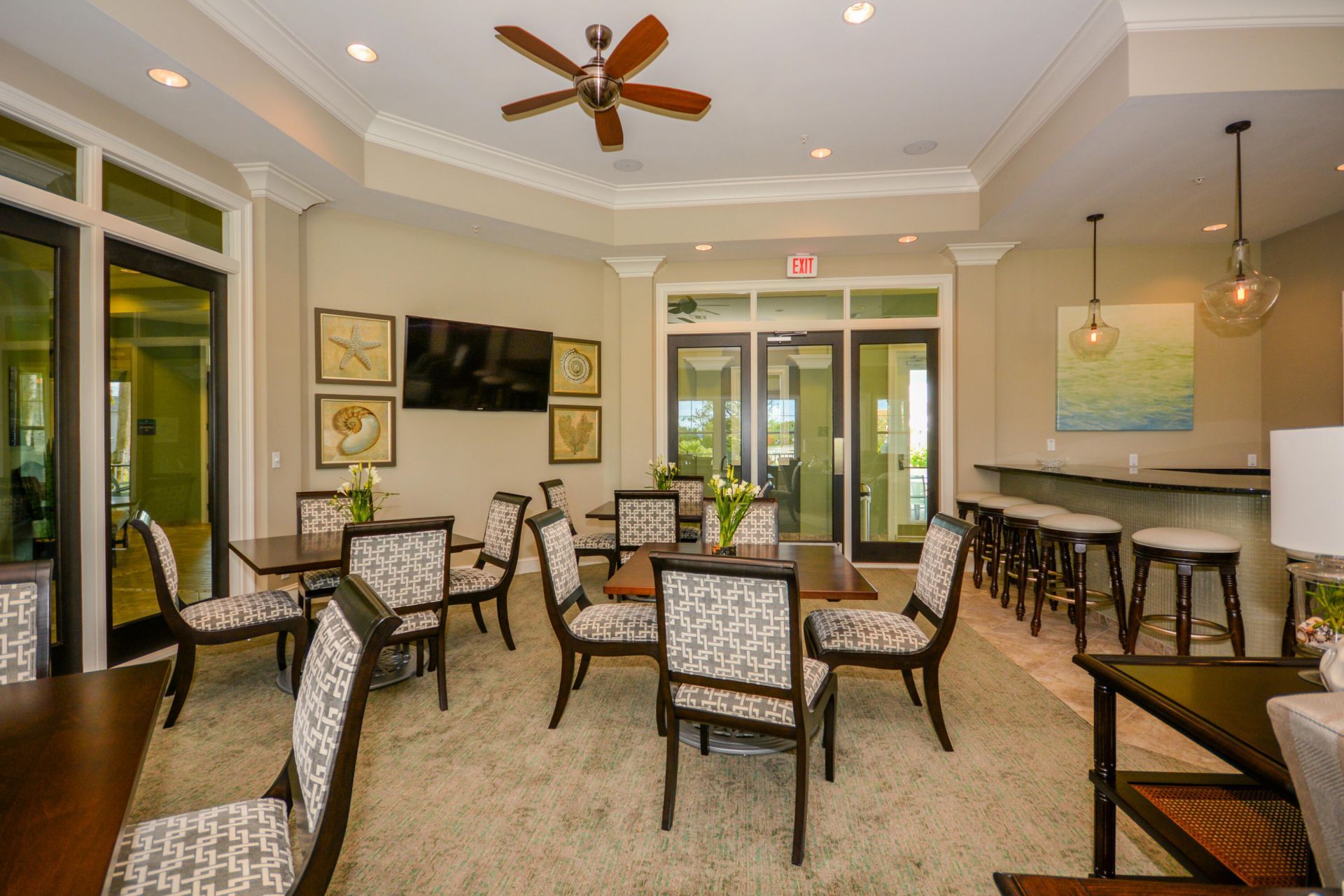 1342 Turnbridge Drive, Jupiter, FL 33458 Photo