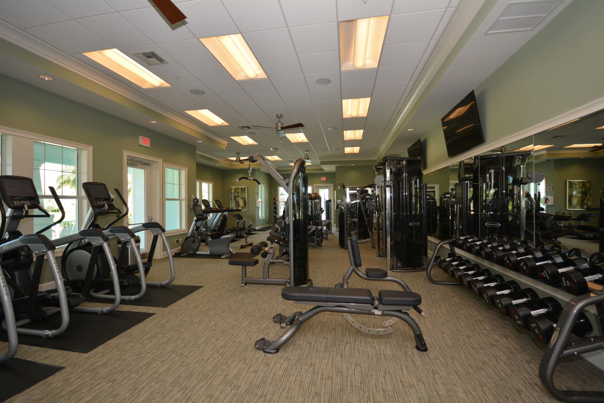 1342 Turnbridge Drive, Jupiter, FL 33458 Photo