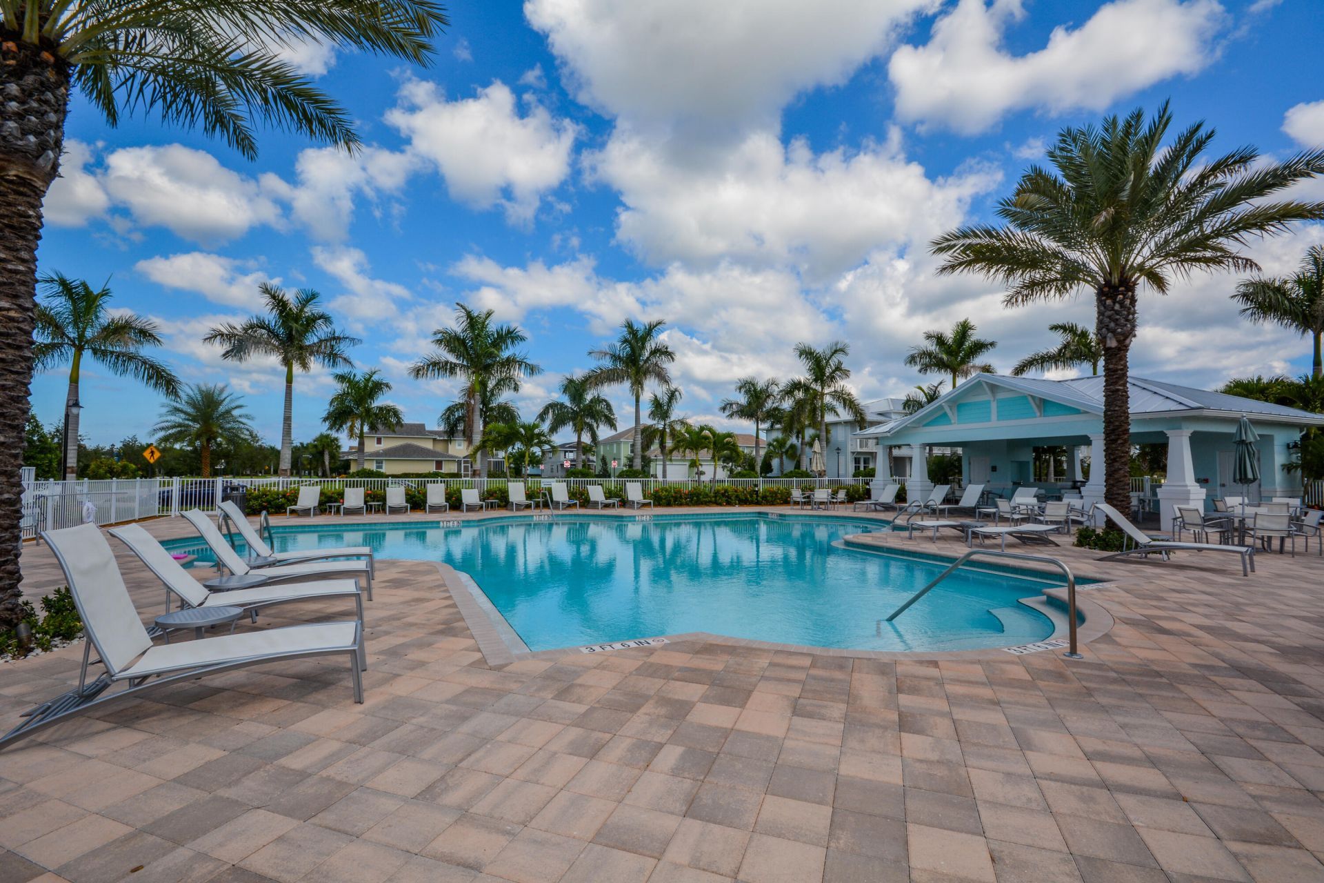1342 Turnbridge Drive, Jupiter, FL 33458 Photo