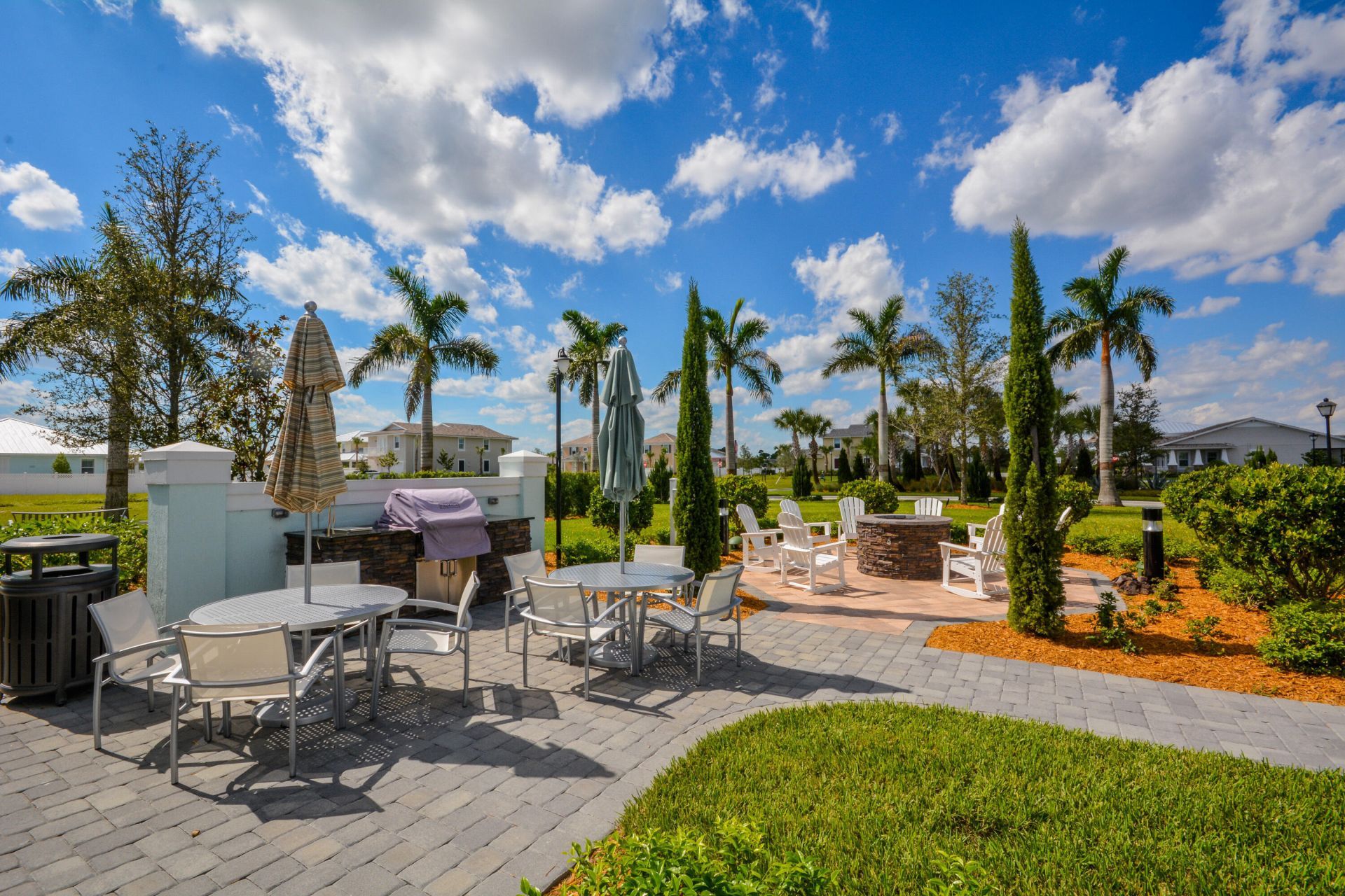 1342 Turnbridge Drive, Jupiter, FL 33458 Photo