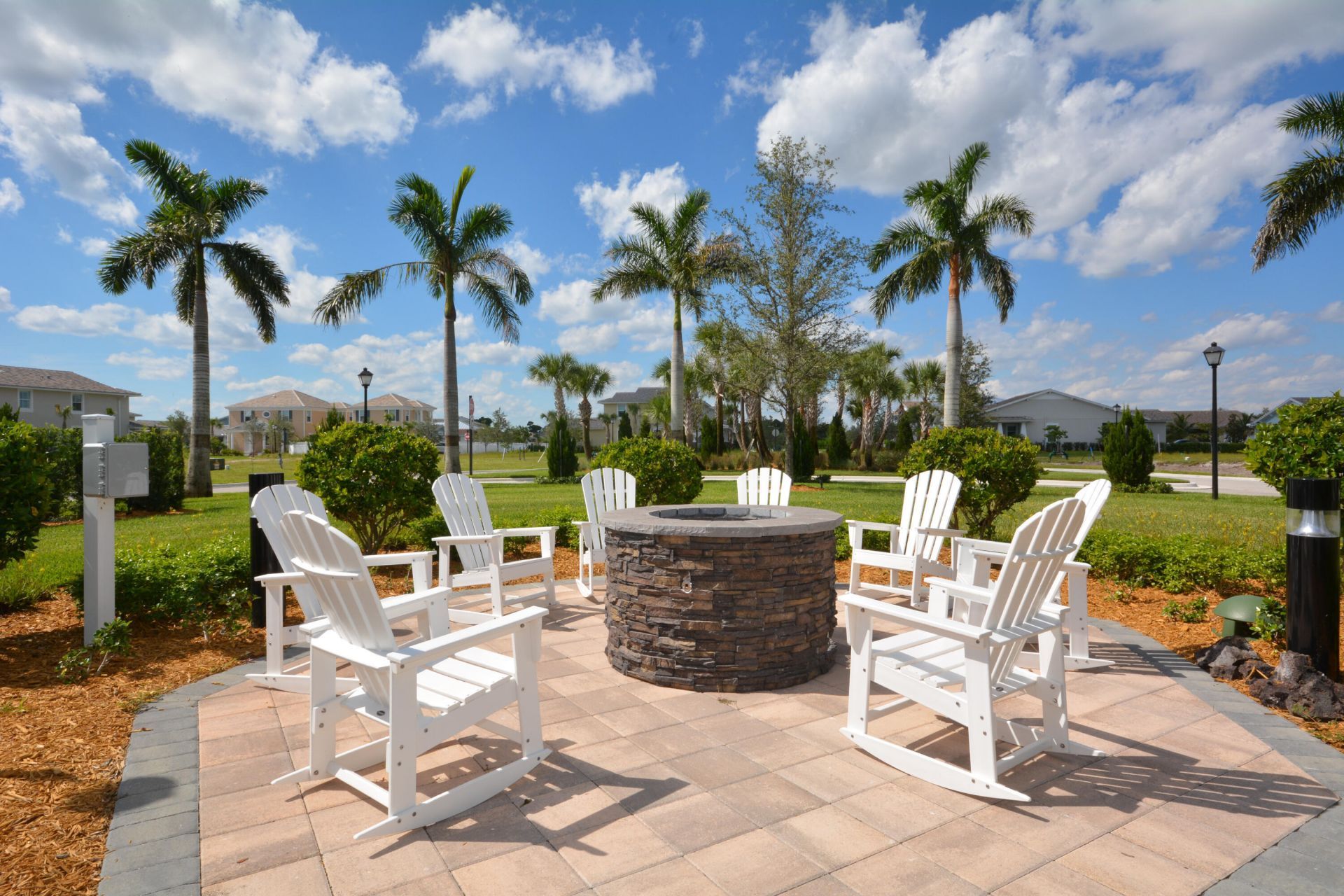 1342 Turnbridge Drive, Jupiter, FL 33458 Photo