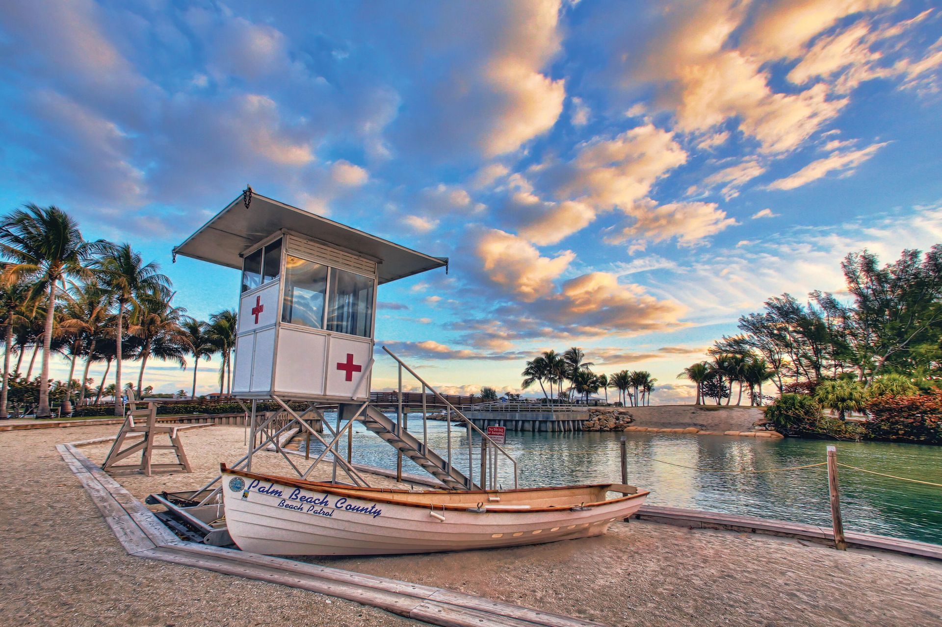 1342 Turnbridge Drive, Jupiter, FL 33458 Photo
