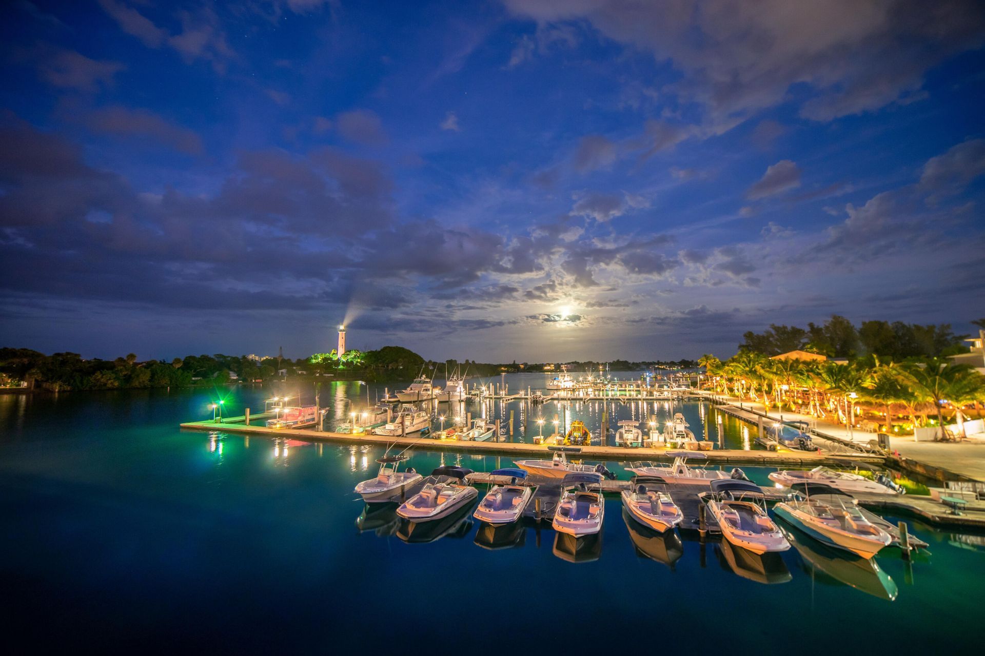 1342 Turnbridge Drive, Jupiter, FL 33458 Photo