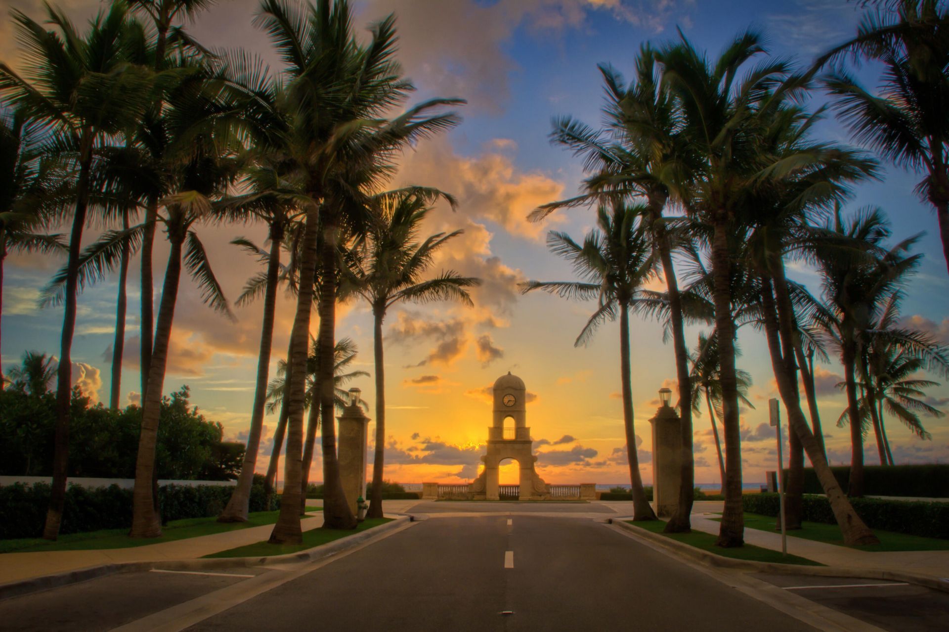 1342 Turnbridge Drive, Jupiter, FL 33458 Photo