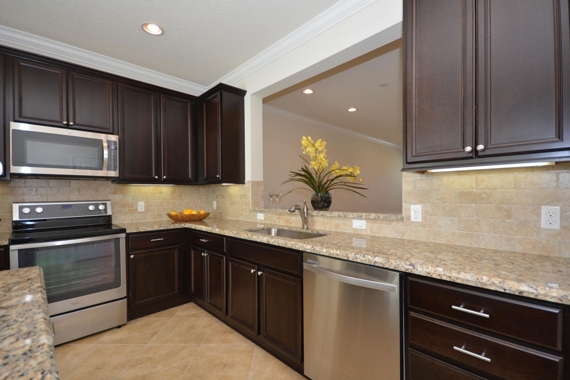 1342 Turnbridge Drive, Jupiter, FL 33458 Photo