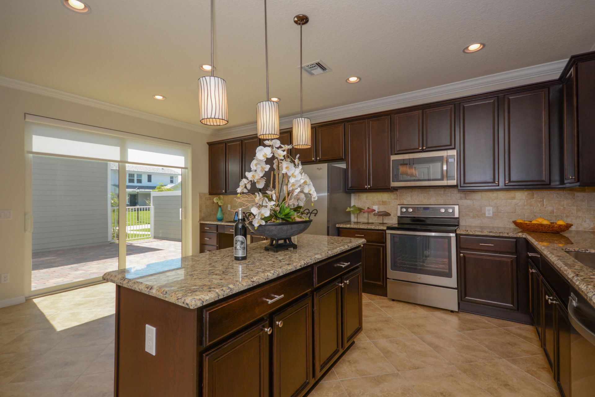 1342 Turnbridge Drive, Jupiter, FL 33458 Photo