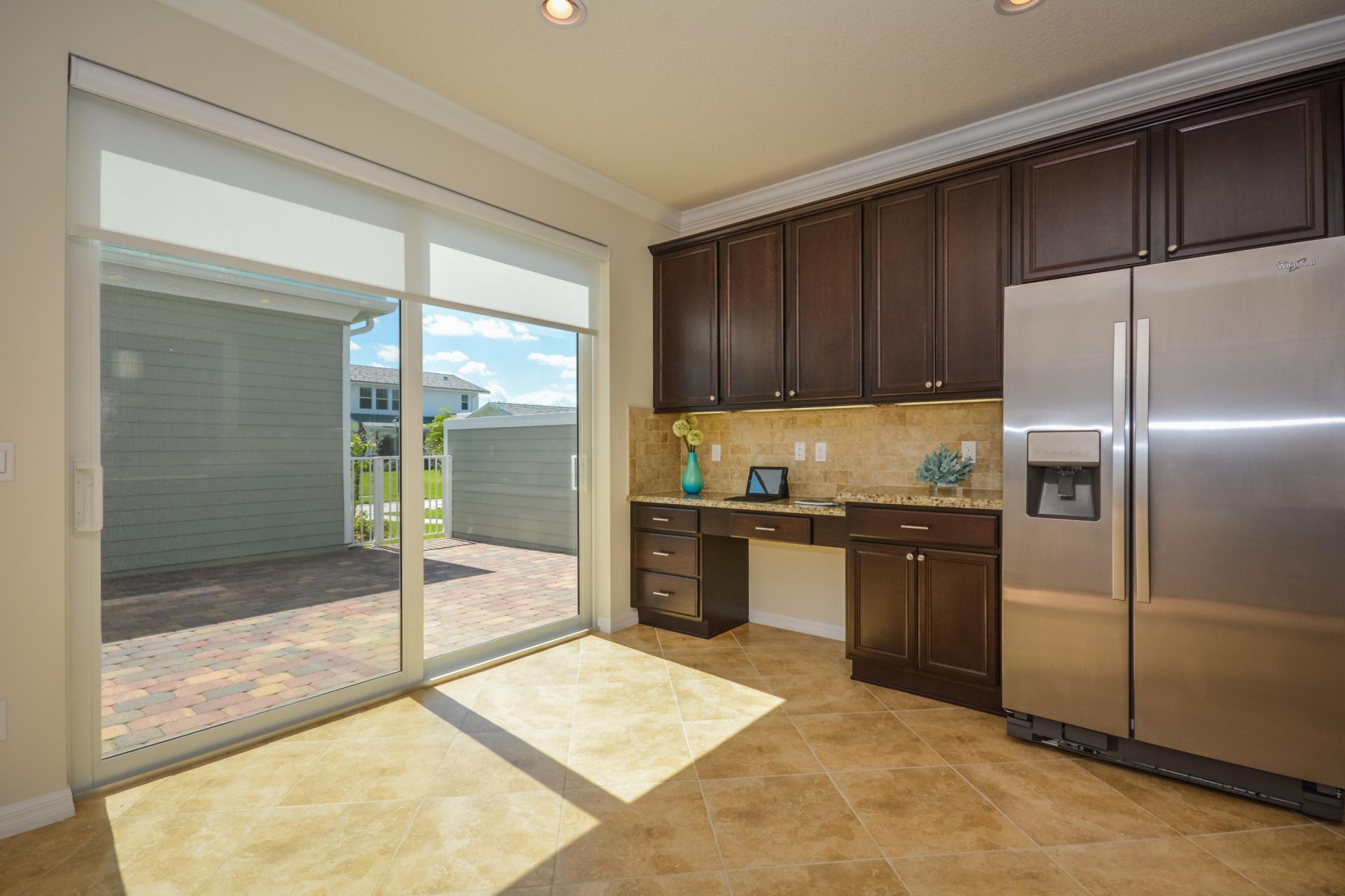 1342 Turnbridge Drive, Jupiter, FL 33458 Photo