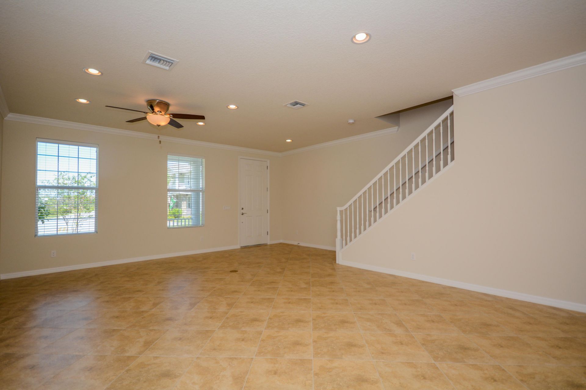 1342 Turnbridge Drive, Jupiter, FL 33458 Photo