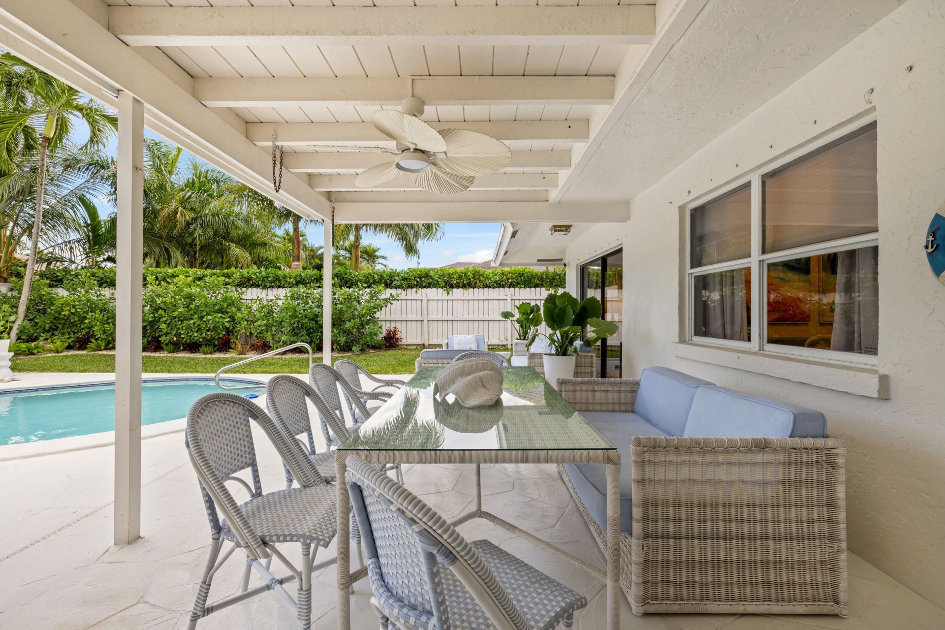 2512 SW 5th Street, Boynton Beach, FL 33435 Photo